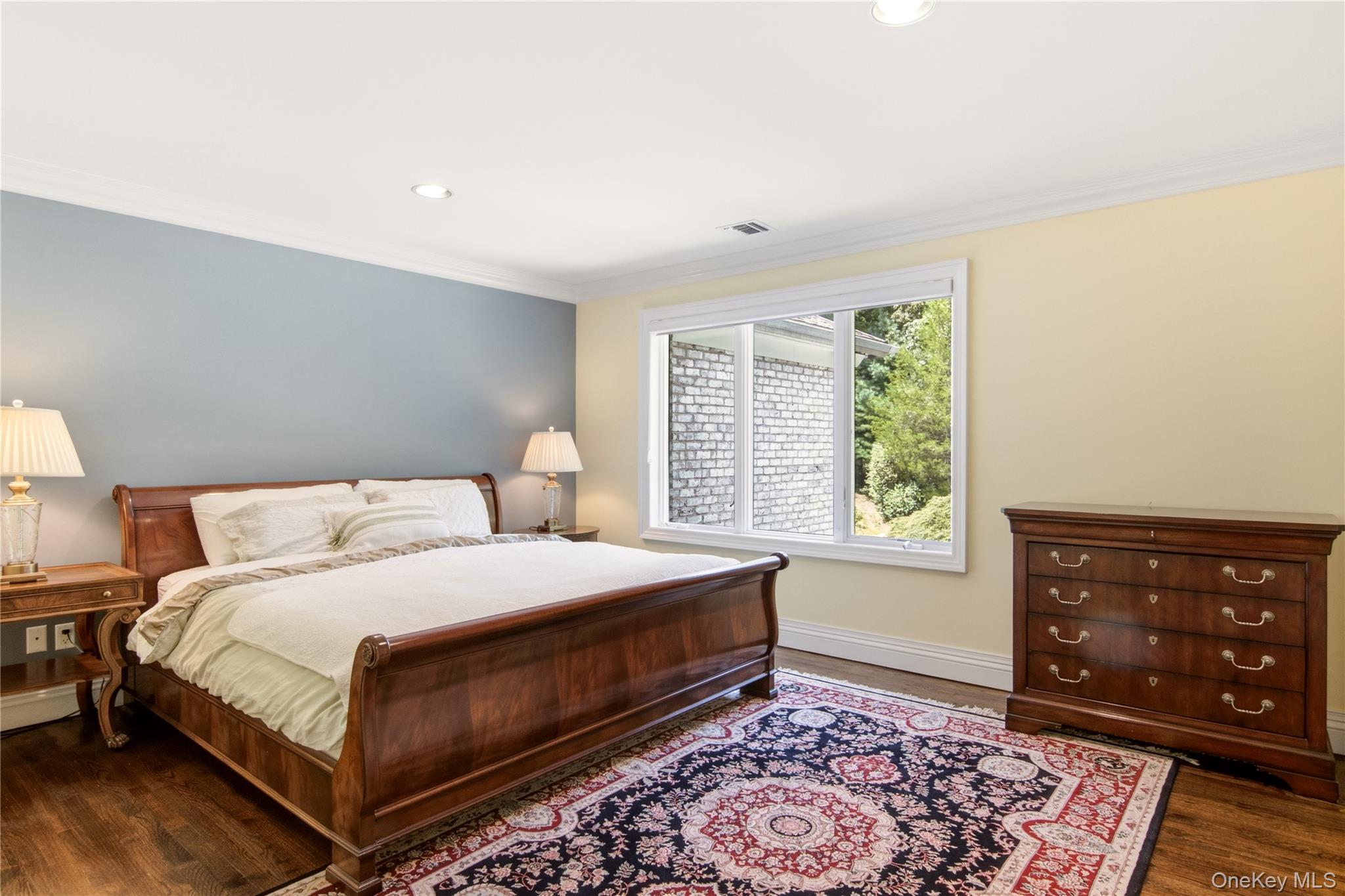 3 White Birch Road Property Photo 32