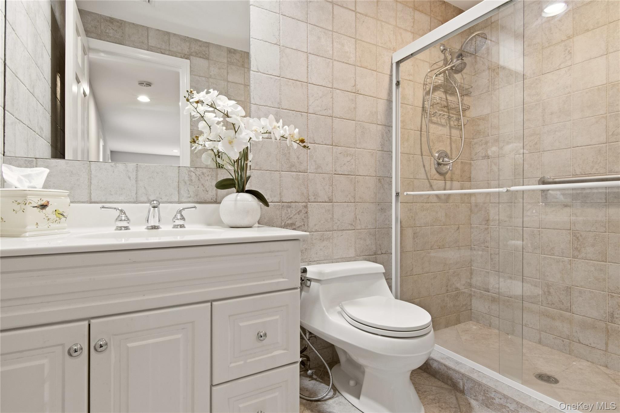 3 White Birch Road Property Photo 33