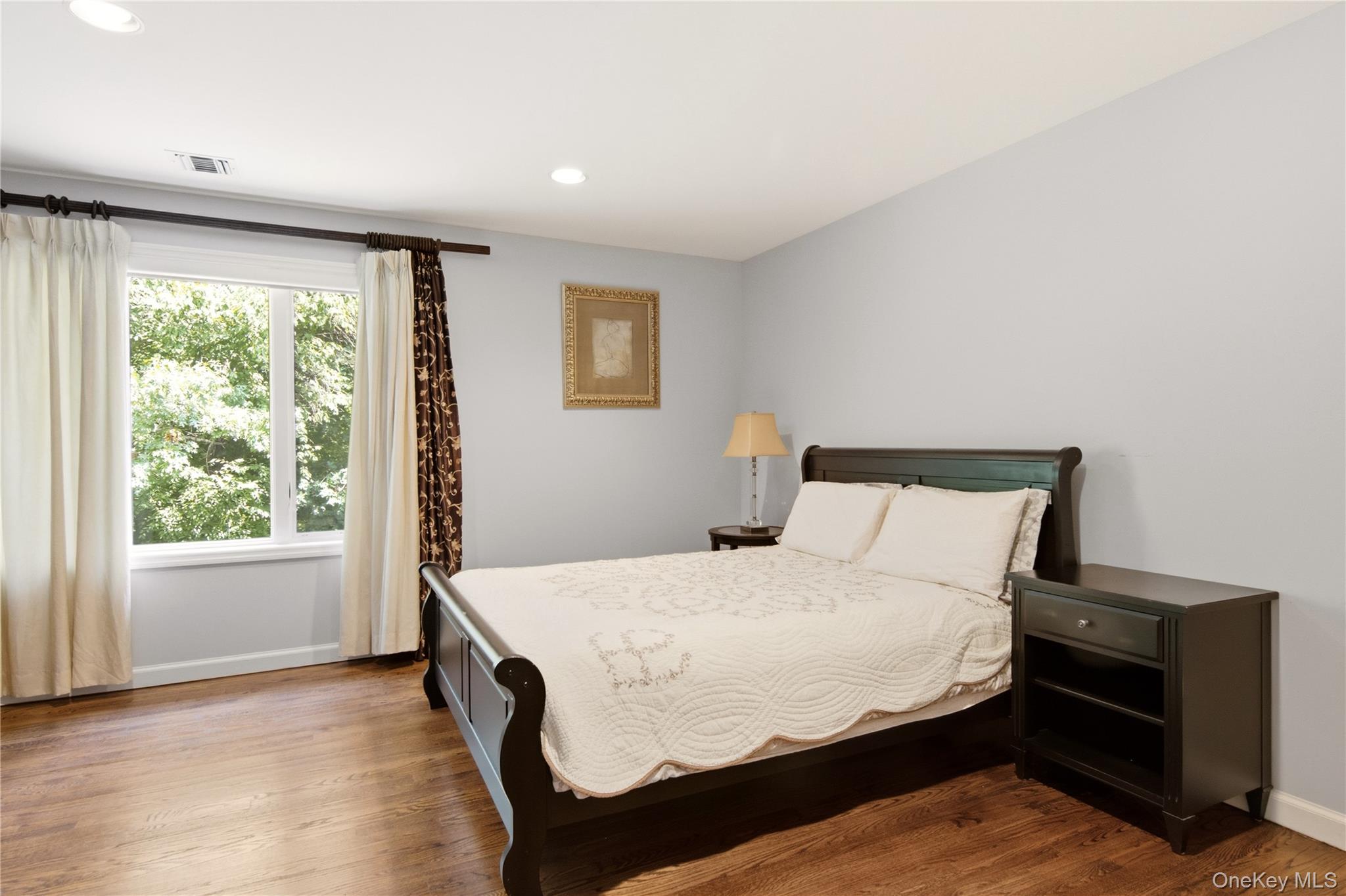 3 White Birch Road Property Photo 34