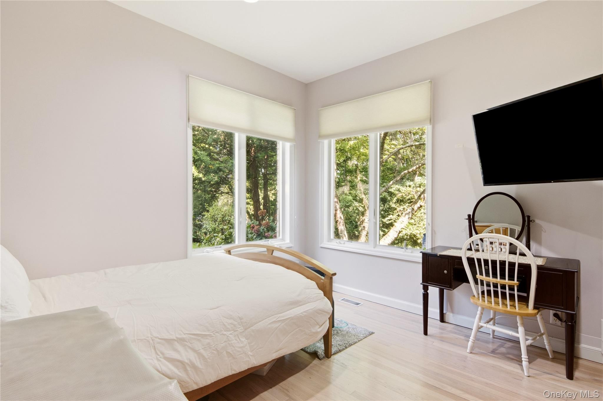 3 White Birch Road Property Photo 35