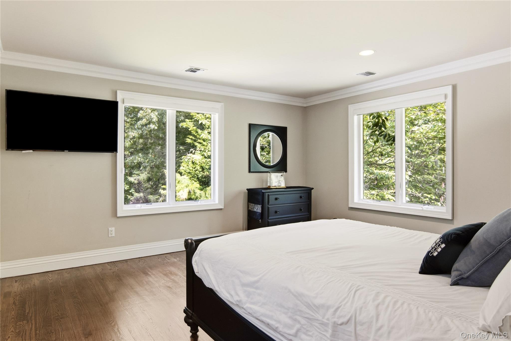 3 White Birch Road Property Photo 36