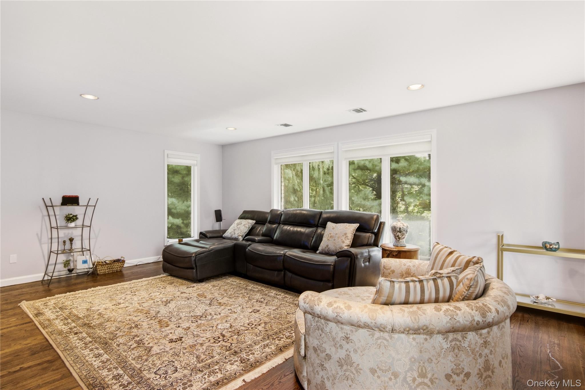 3 White Birch Road Property Photo 37