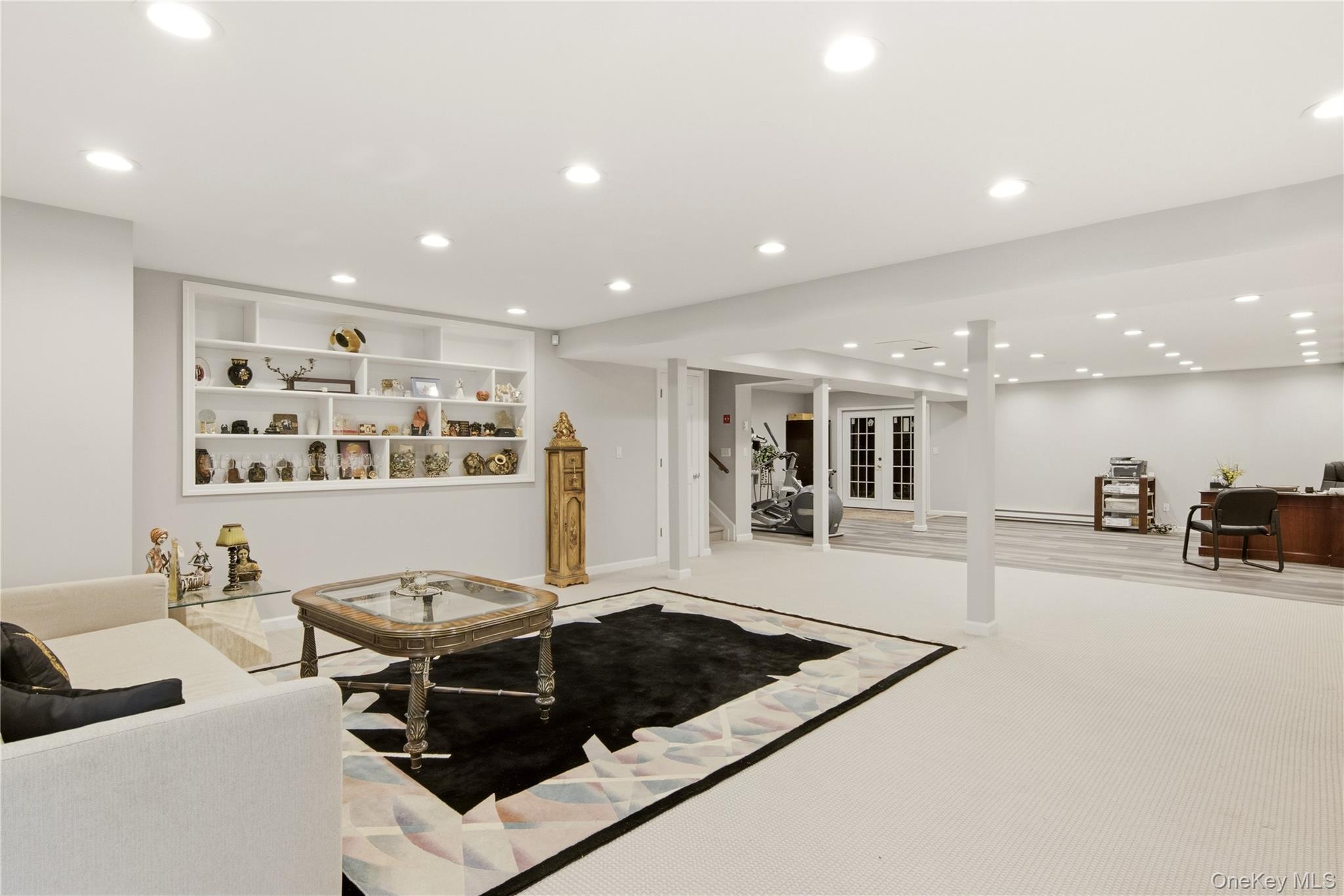 3 White Birch Road Property Photo 38