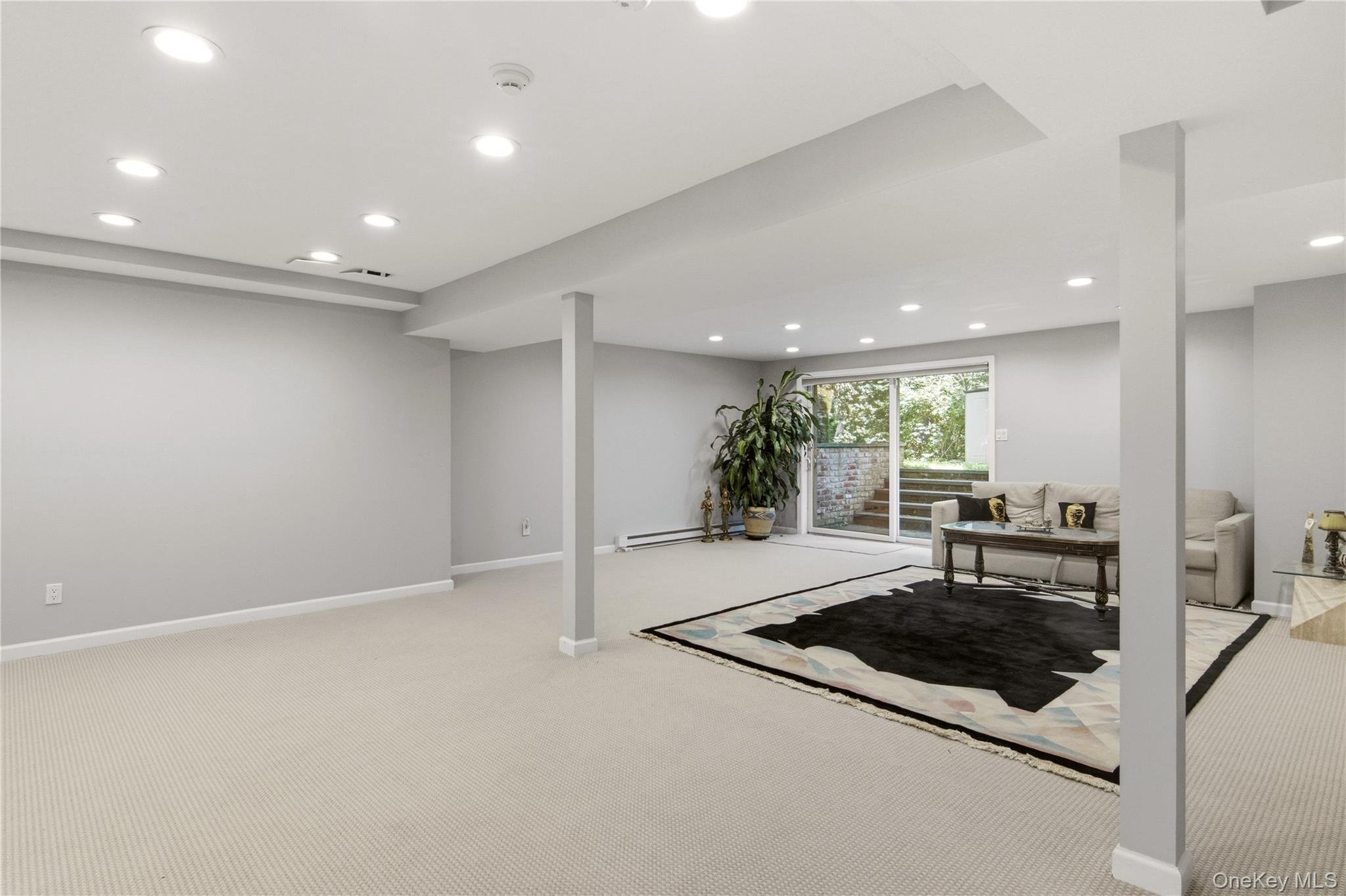 3 White Birch Road Property Photo 39