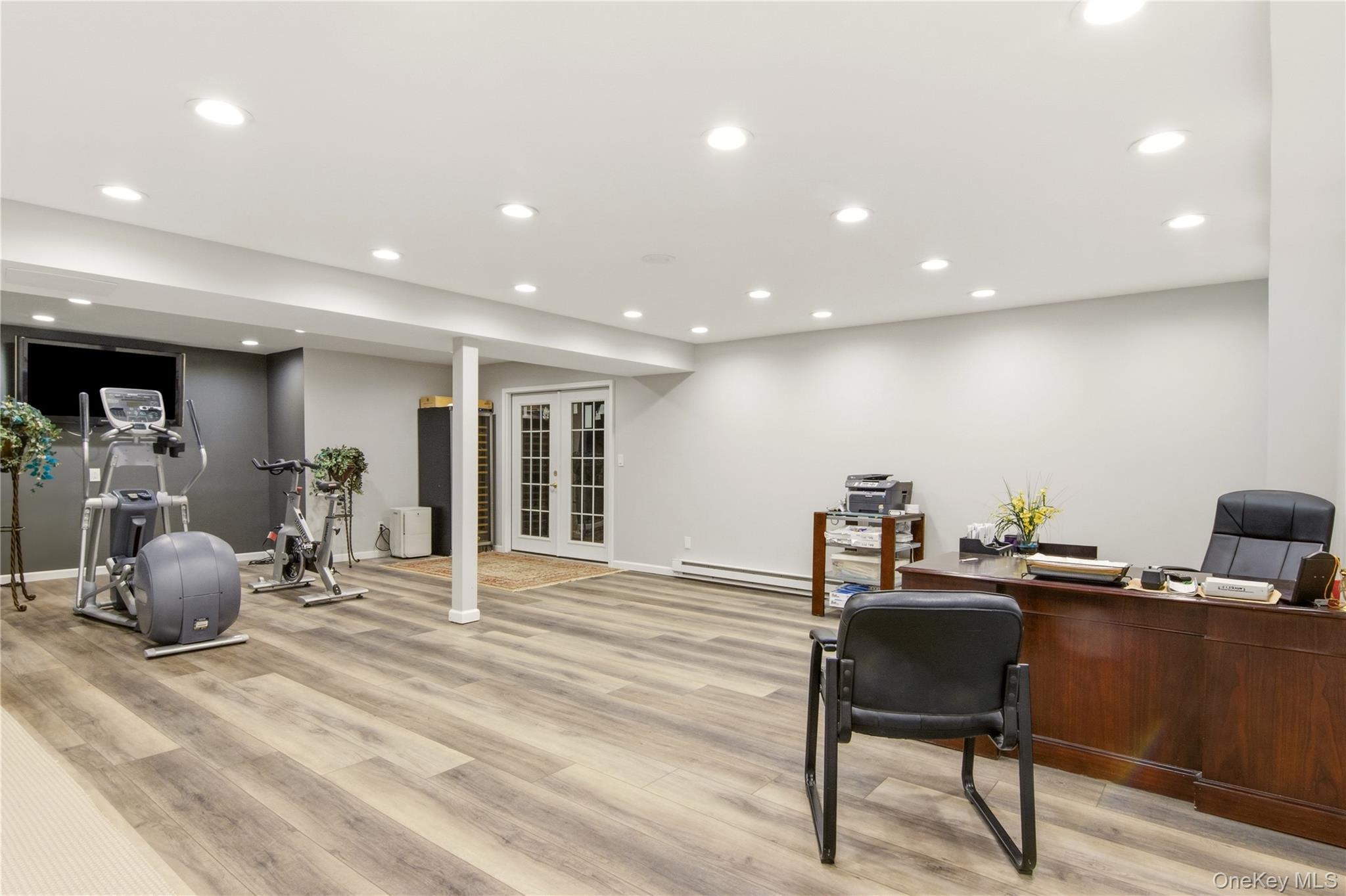 3 White Birch Road Property Photo 40