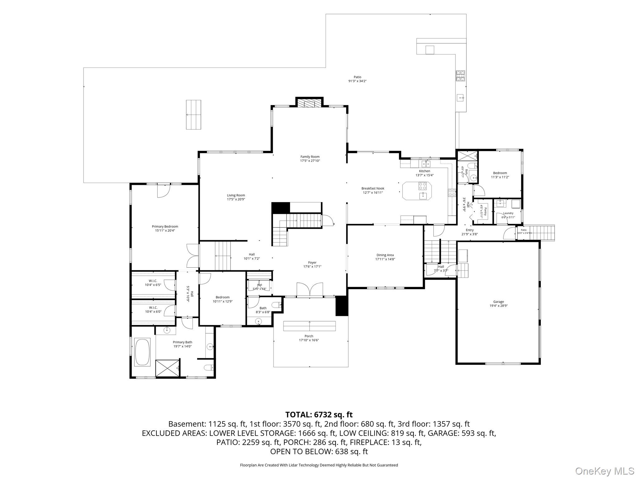 3 White Birch Road Property Photo 46