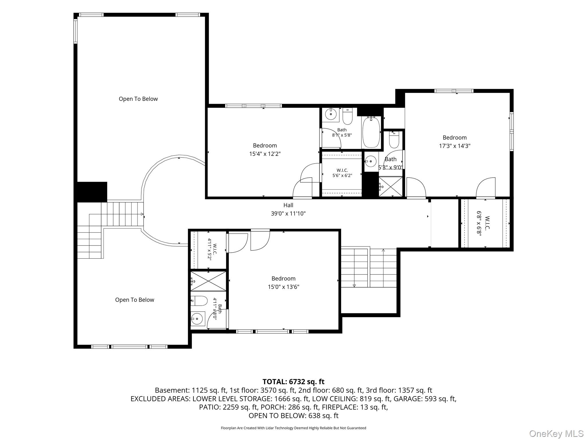3 White Birch Road Property Photo 47