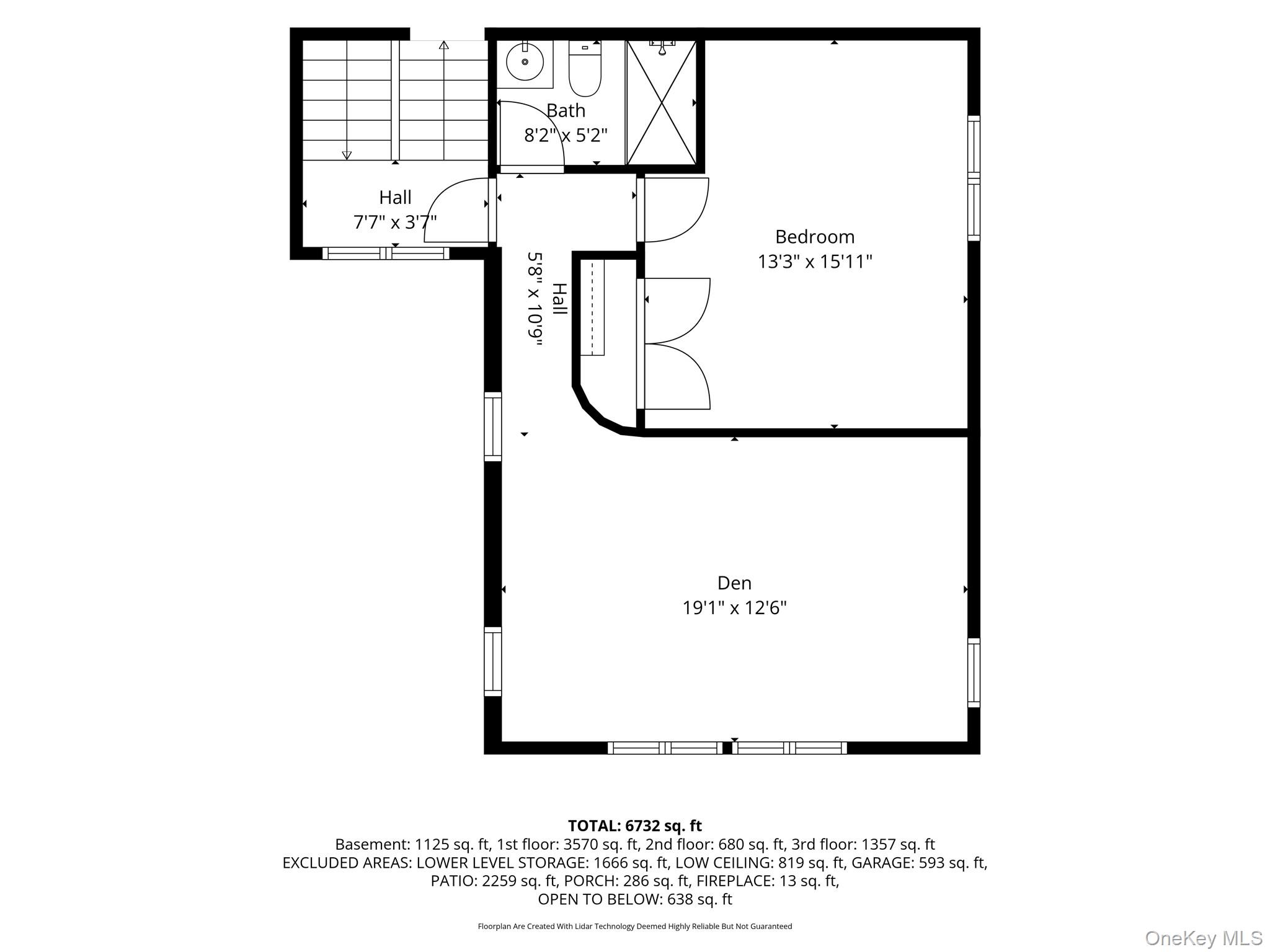 3 White Birch Road Property Photo 48