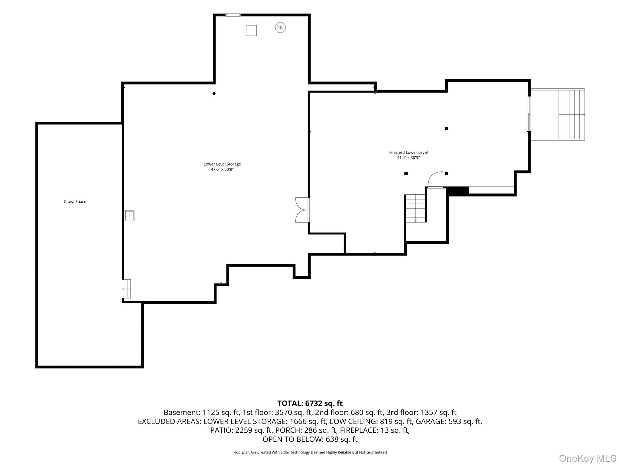 3 White Birch Road Property Photo 49