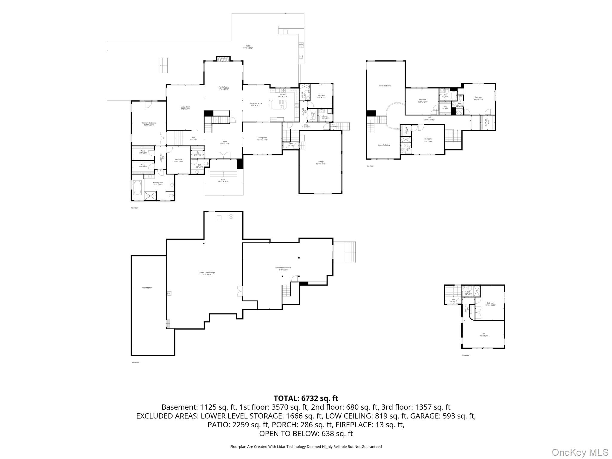 3 White Birch Road Property Photo 50