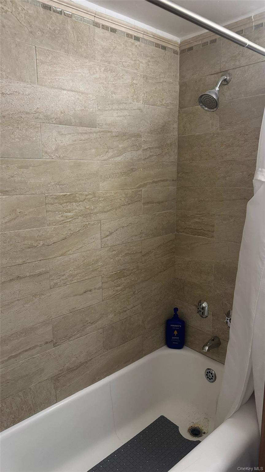 7 Fodham Hill 12f Property Photo 16