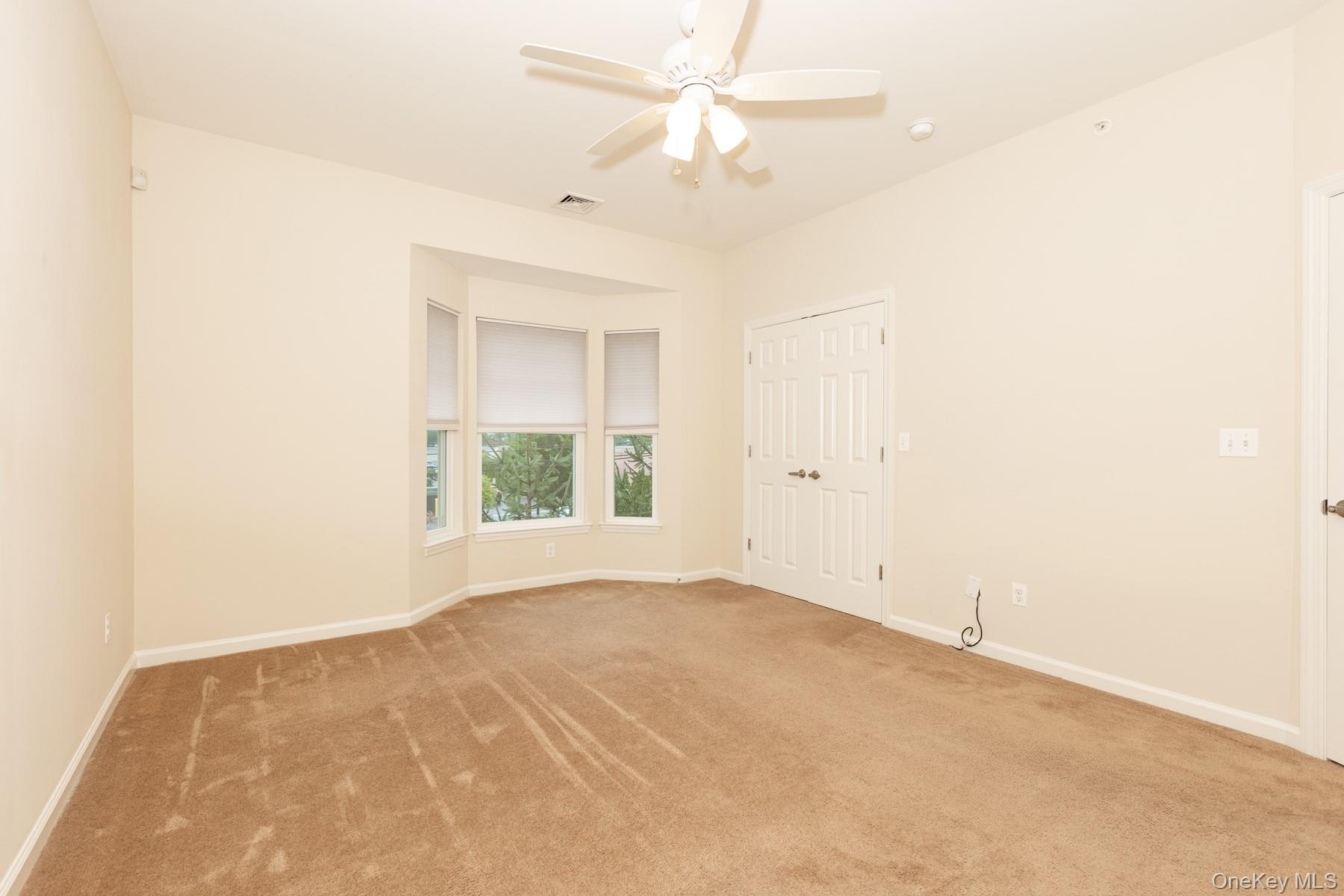 14 Grace Lane Property Photo 2