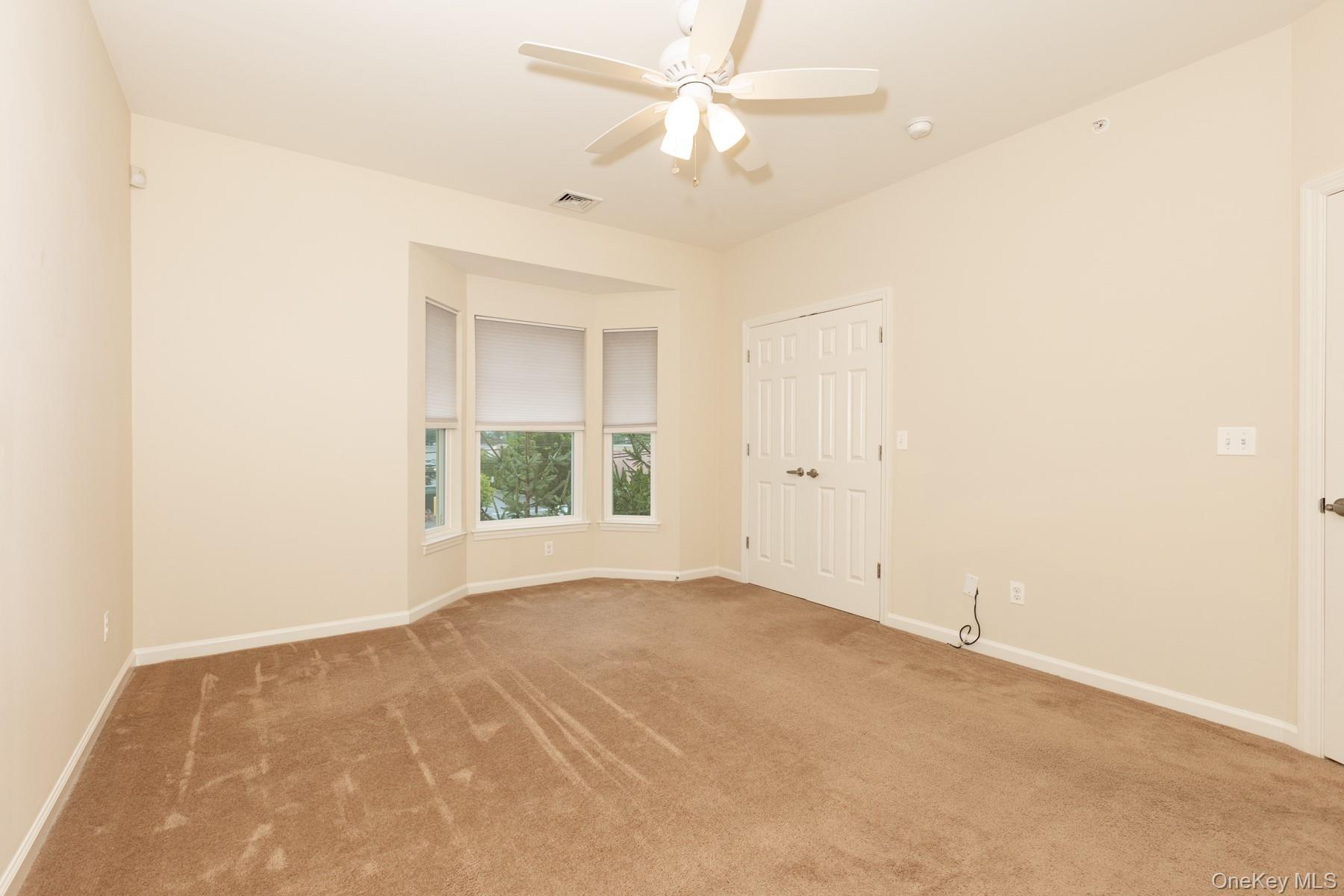 14 Grace Lane Property Photo 3