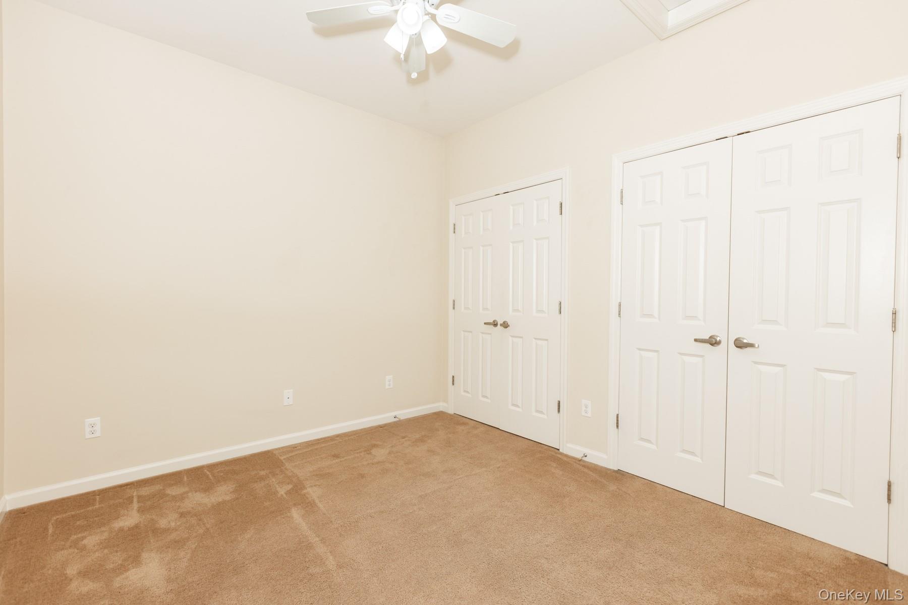 14 Grace Lane Property Photo 7
