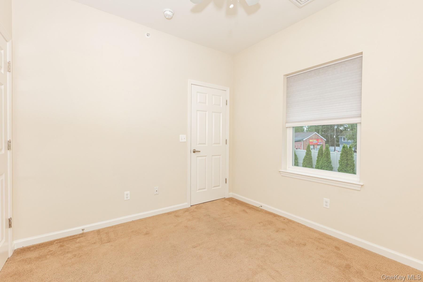 14 Grace Lane Property Photo 8