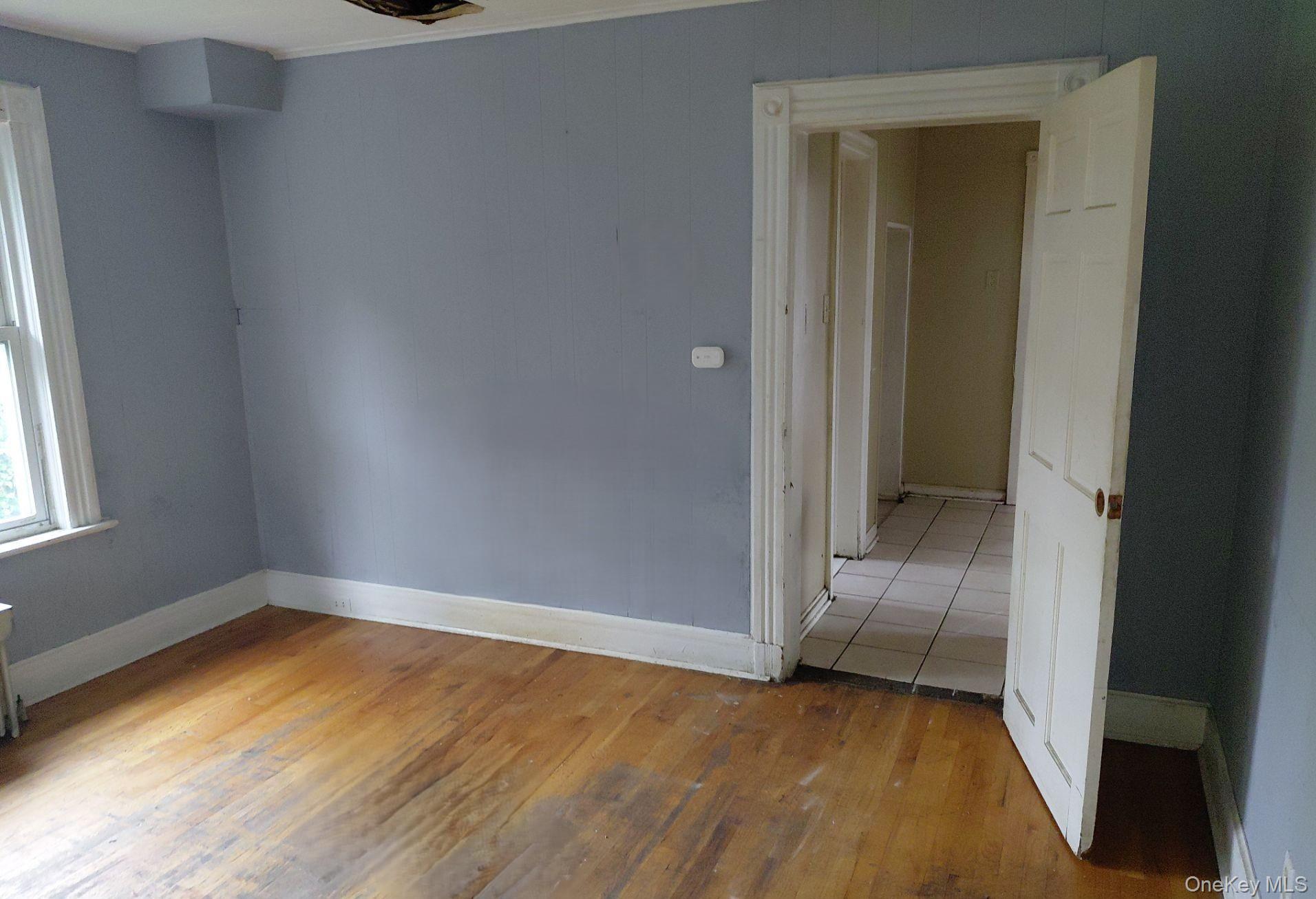 424 Willett Avenue Property Photo 6