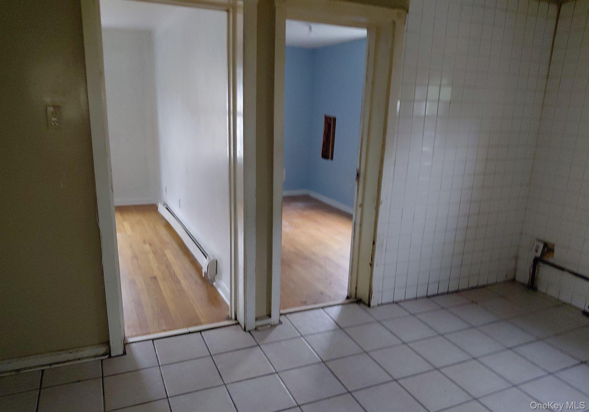 424 Willett Avenue Property Photo 7