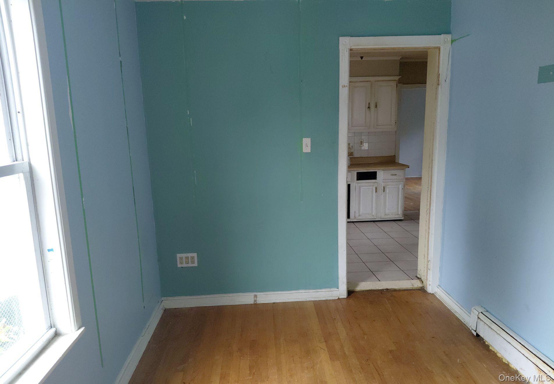 424 Willett Avenue Property Photo 10