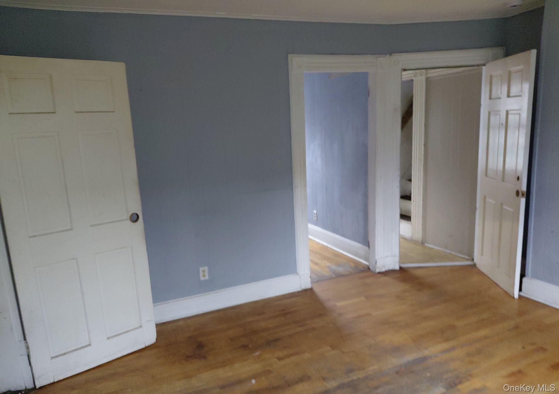 424 Willett Avenue Property Photo 12