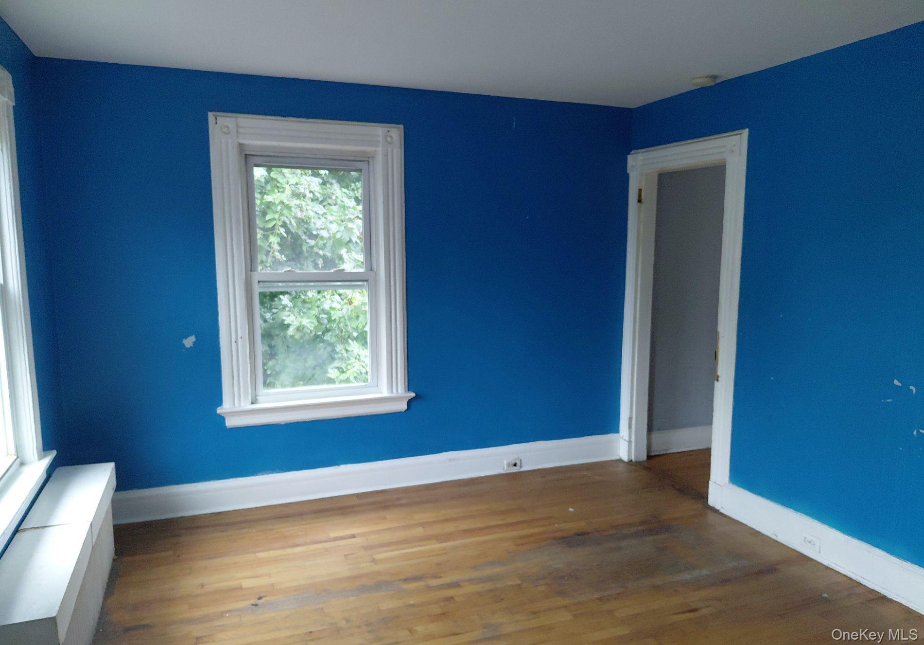 424 Willett Avenue Property Photo 13