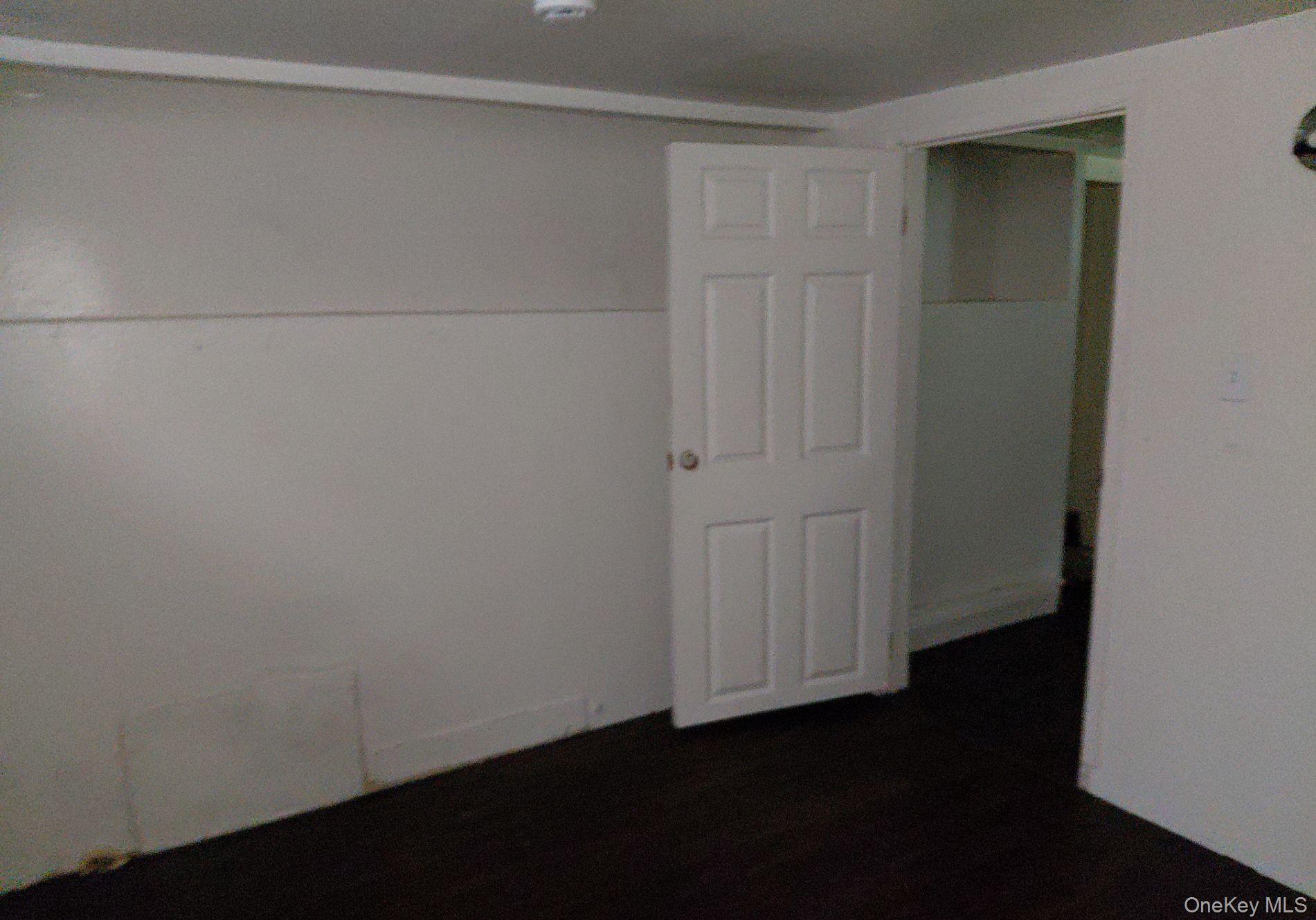 424 Willett Avenue Property Photo 15