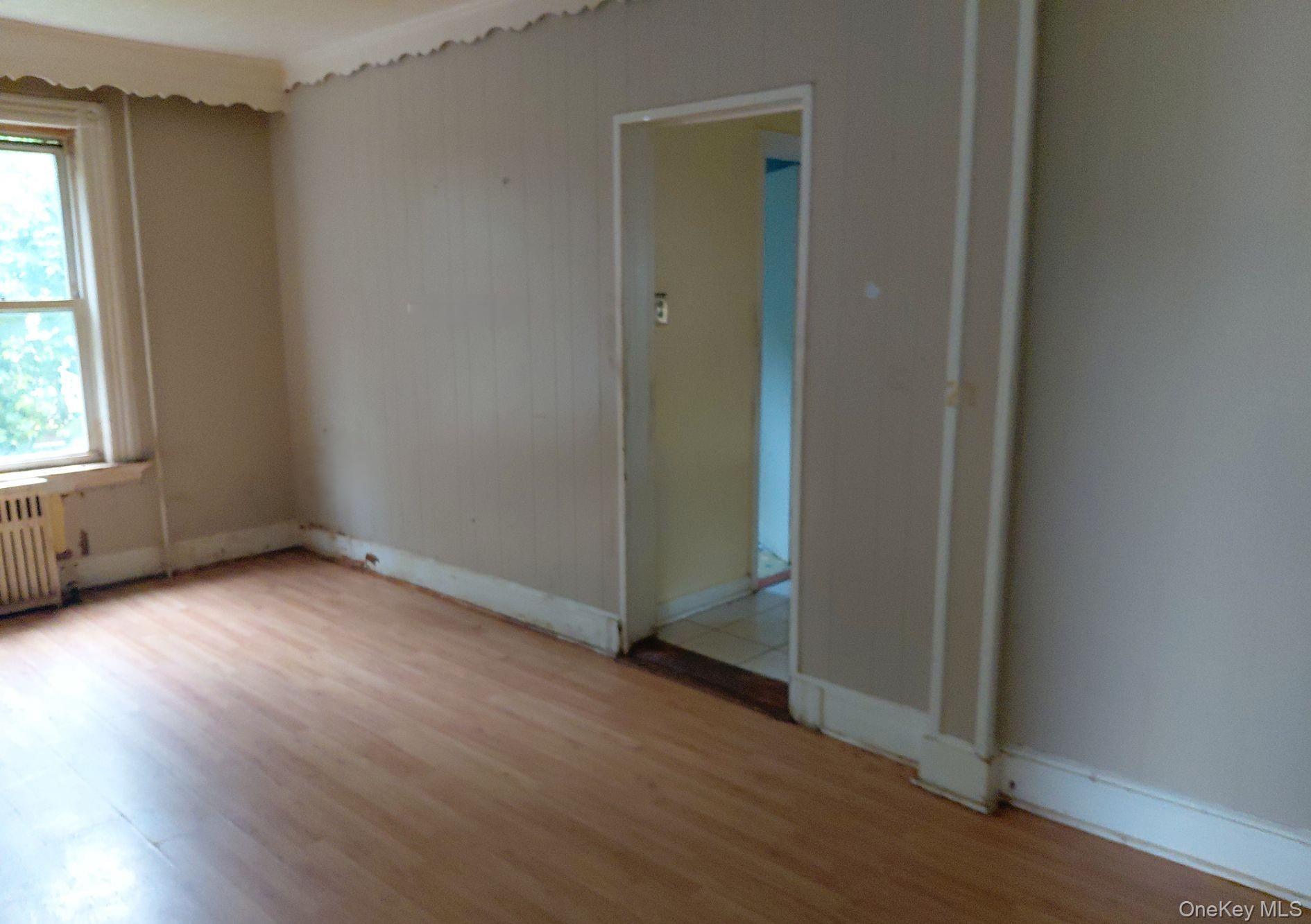 424 Willett Avenue Property Photo 16
