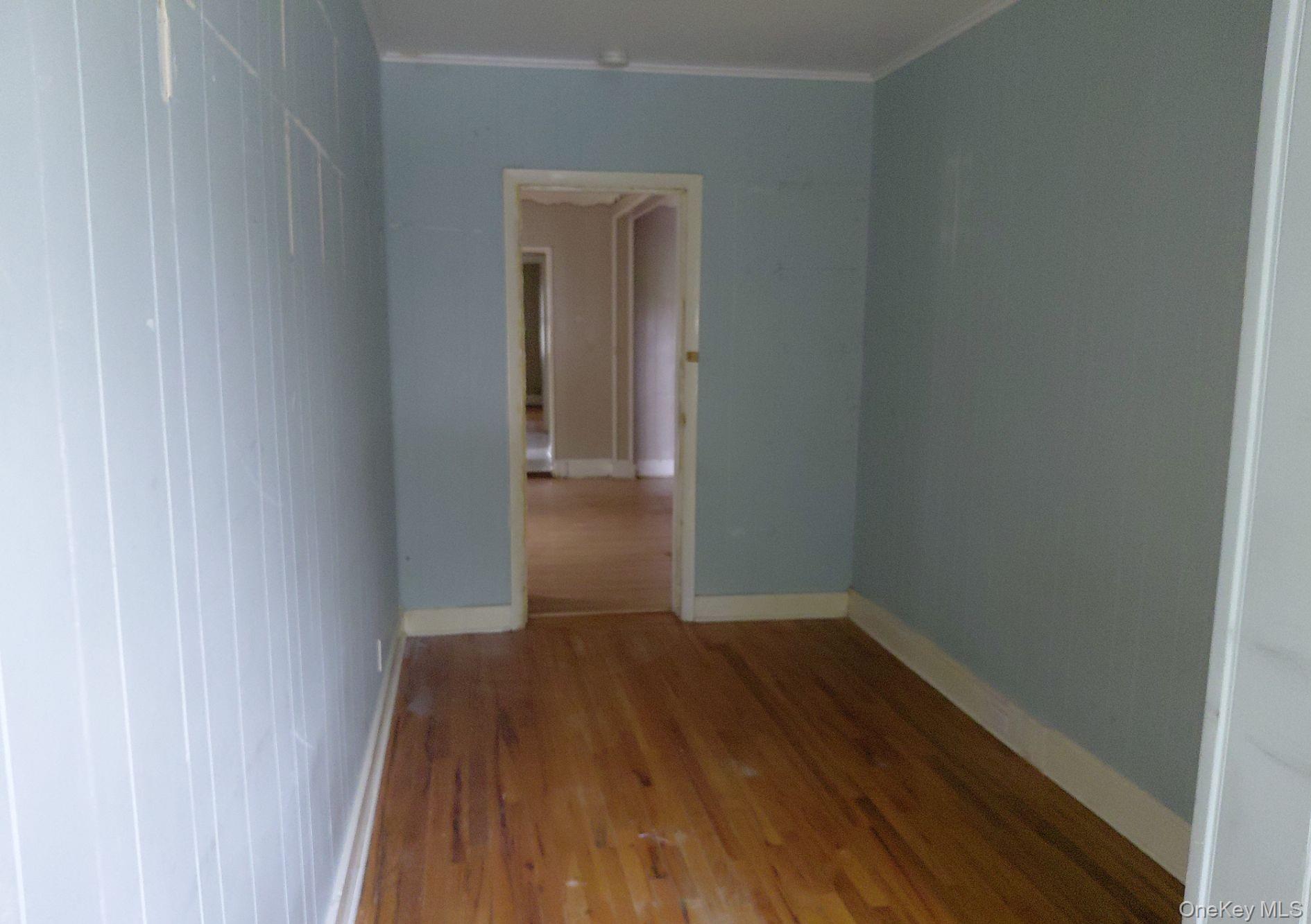 424 Willett Avenue Property Photo 17