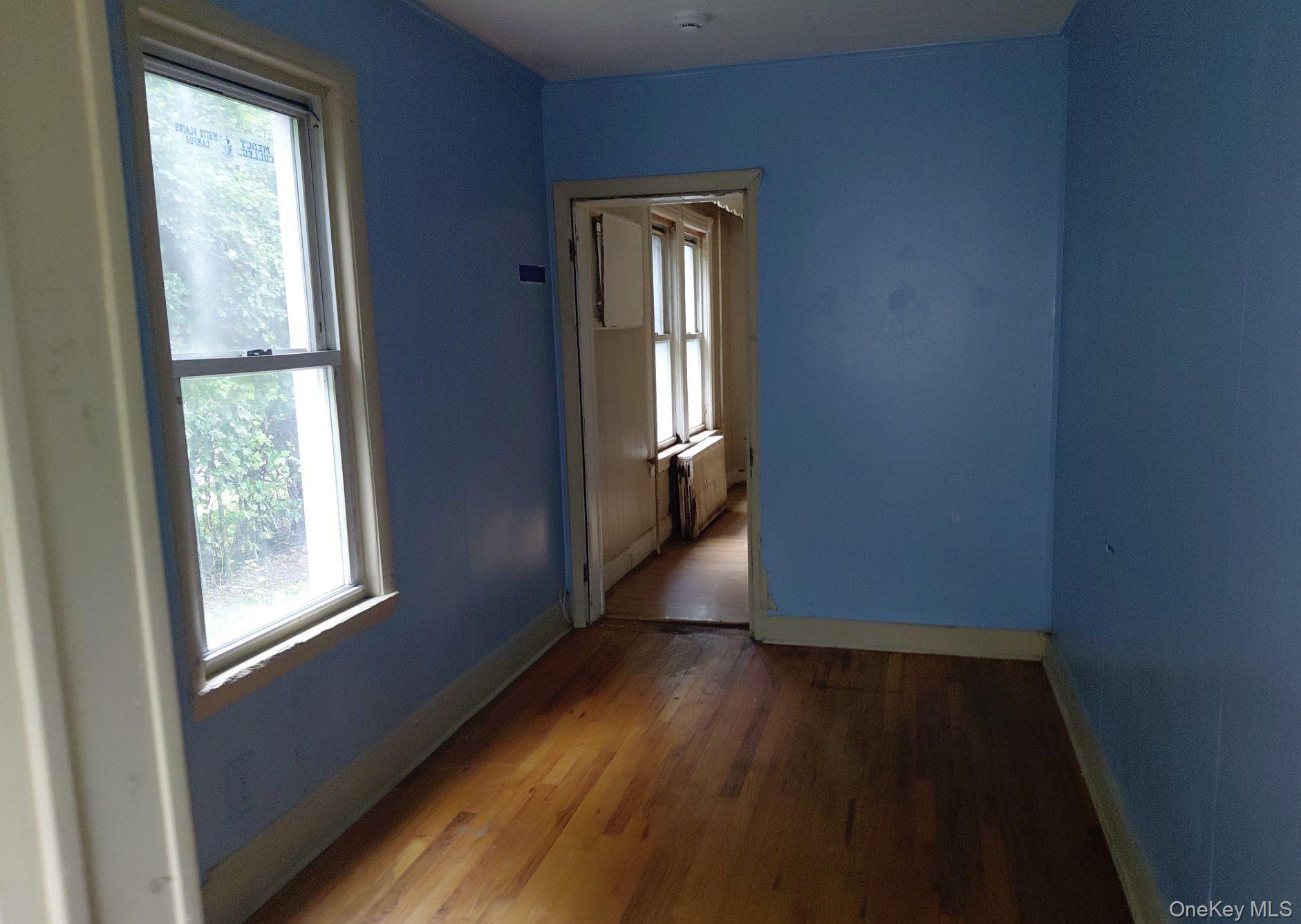 424 Willett Avenue Property Photo 18