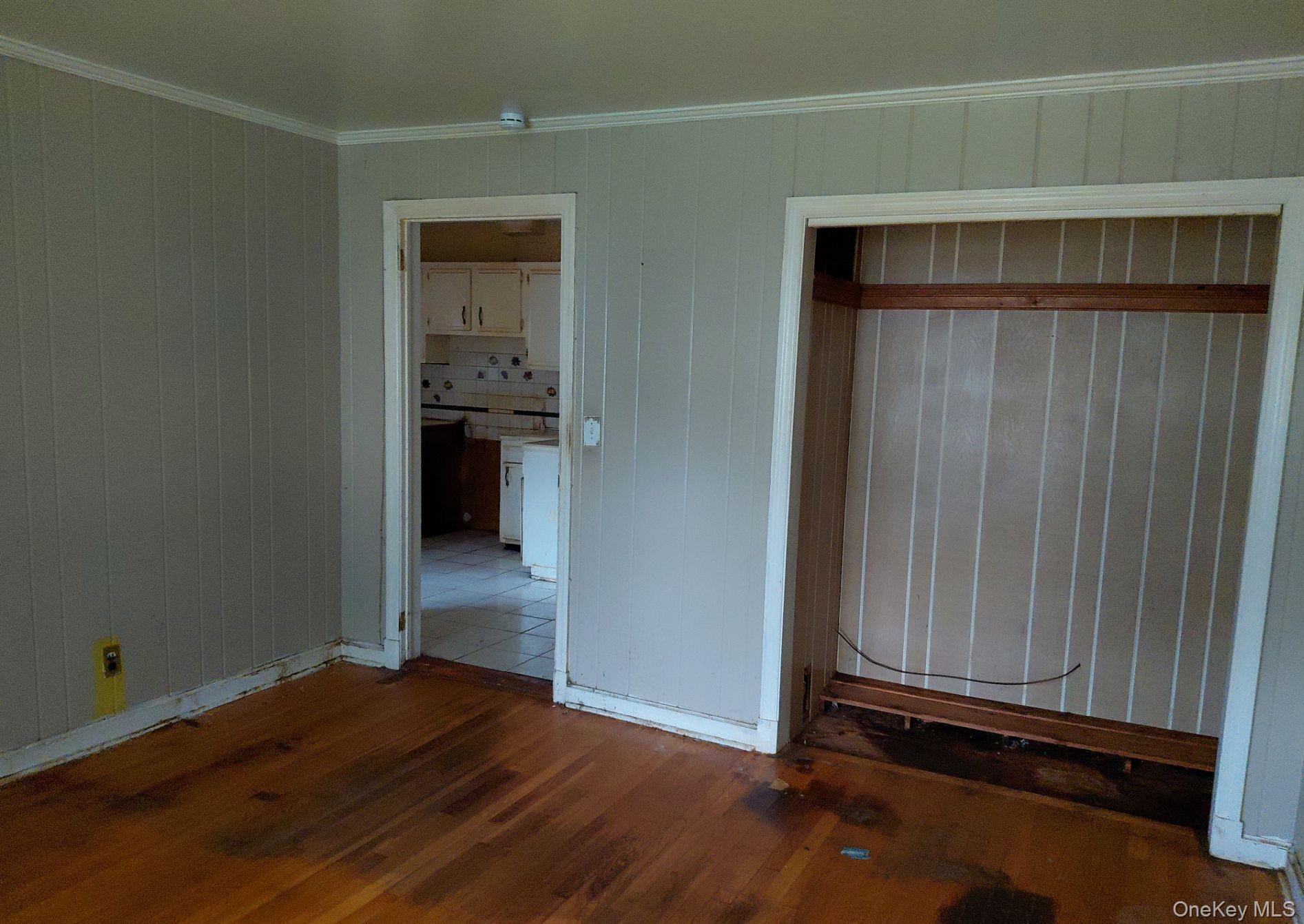 424 Willett Avenue Property Photo 21