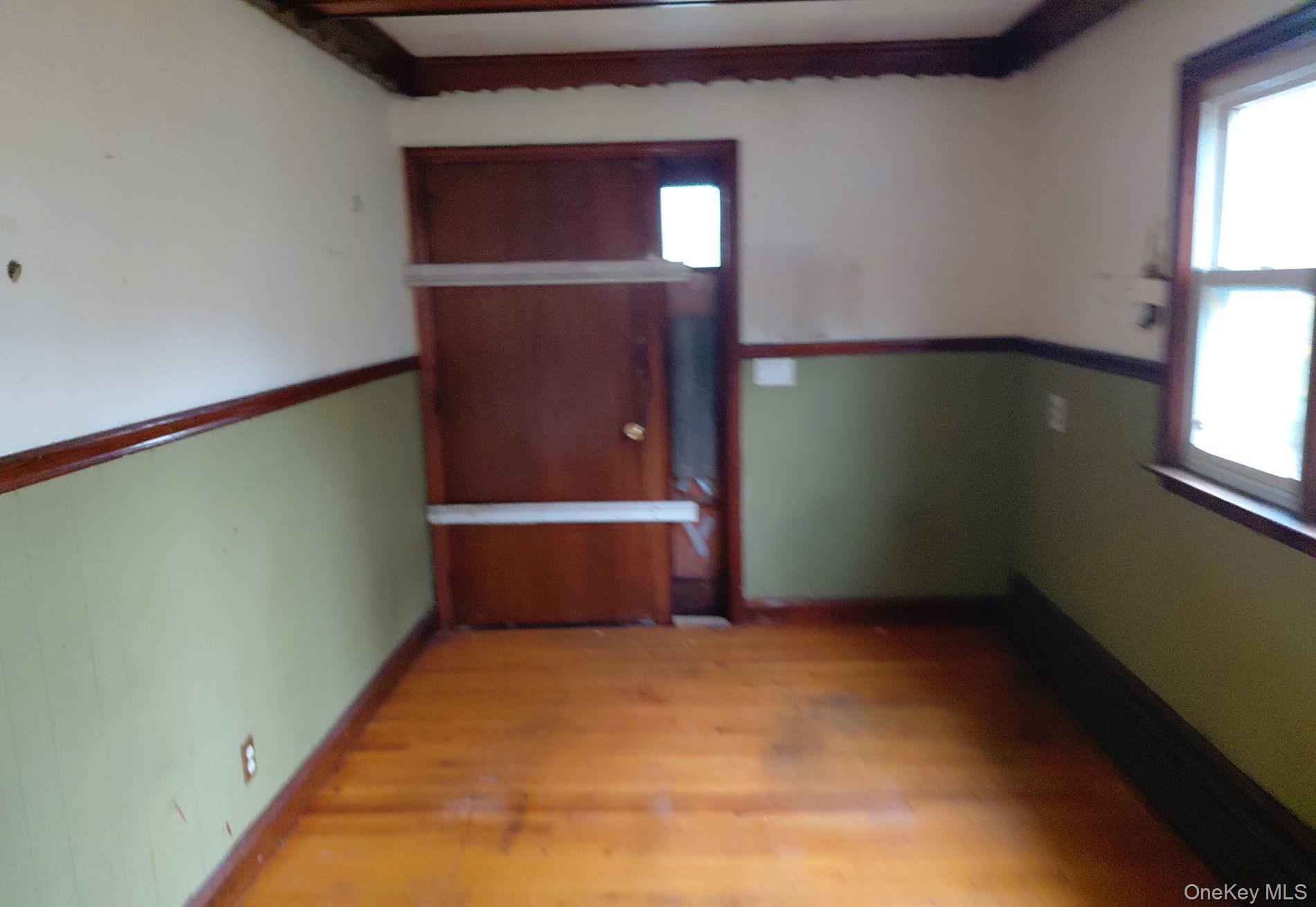 424 Willett Avenue Property Photo 22