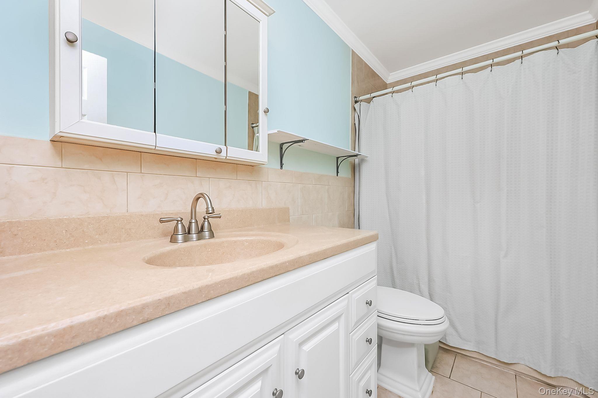 70 Prairie Lane Property Photo 15