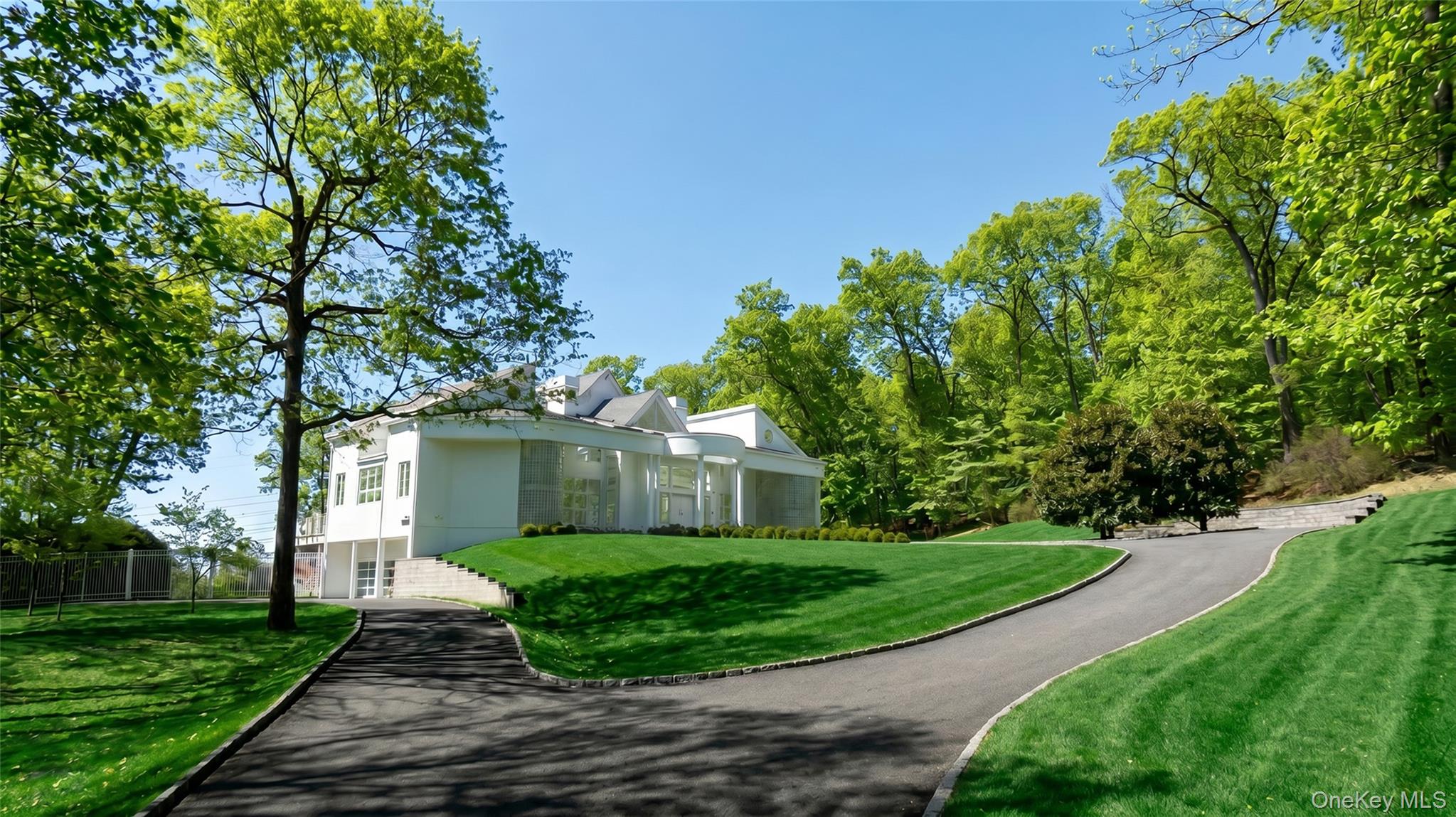 18 Bramblebush Road Property Photo 3