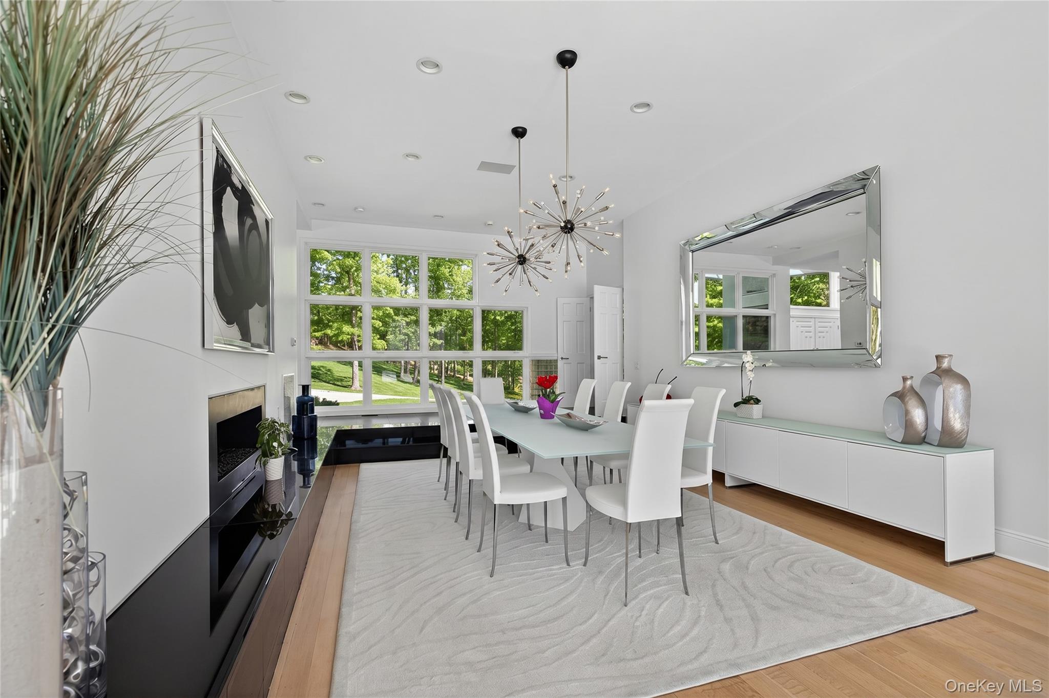 18 Bramblebush Road Property Photo 18