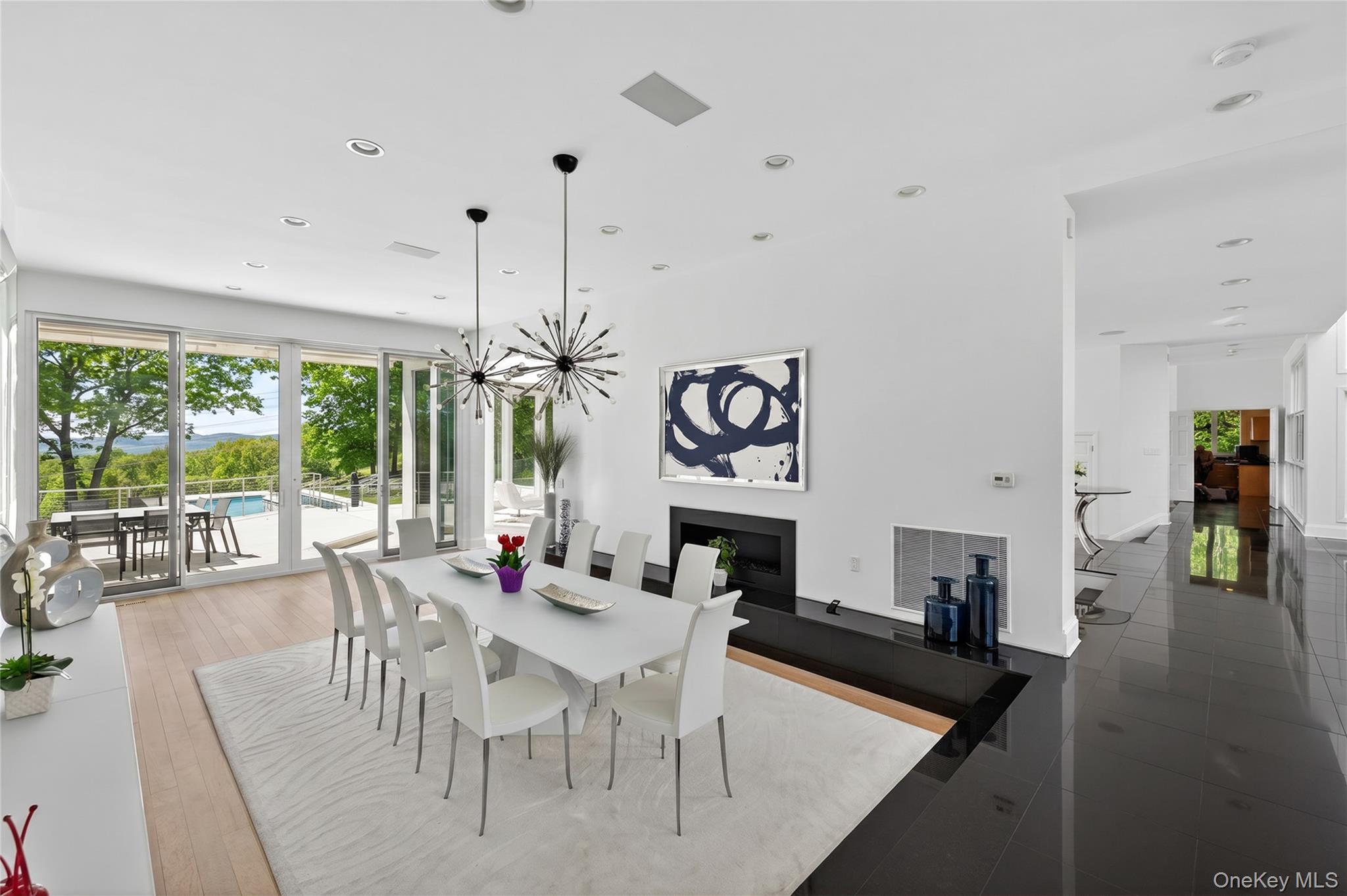 18 Bramblebush Road Property Photo 19