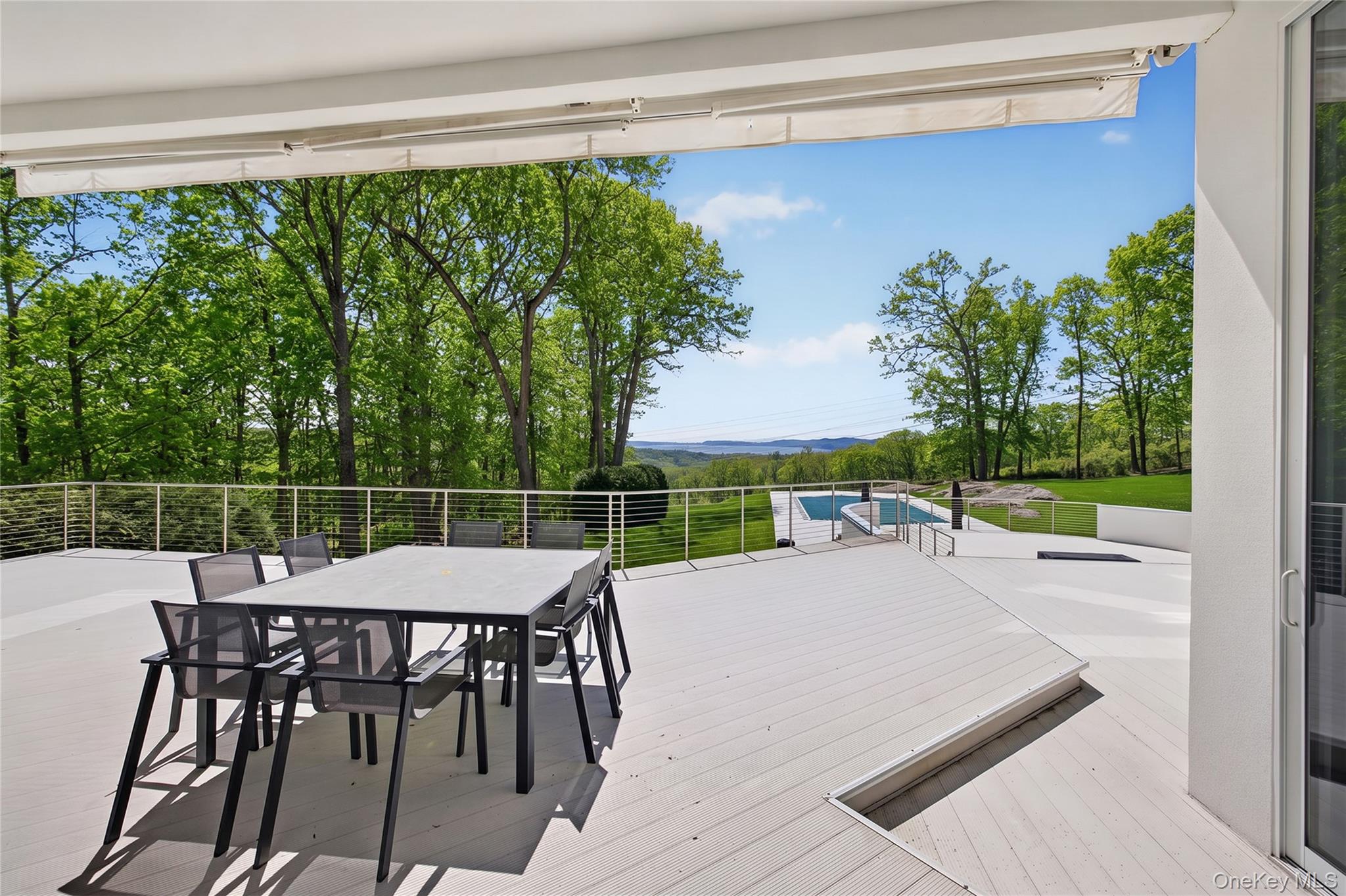 18 Bramblebush Road Property Photo 25