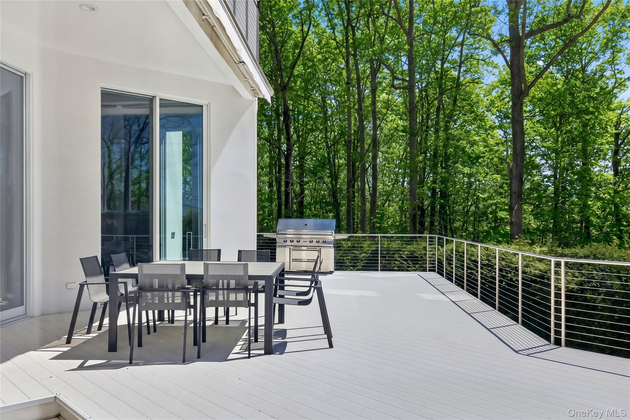 18 Bramblebush Road Property Photo 26