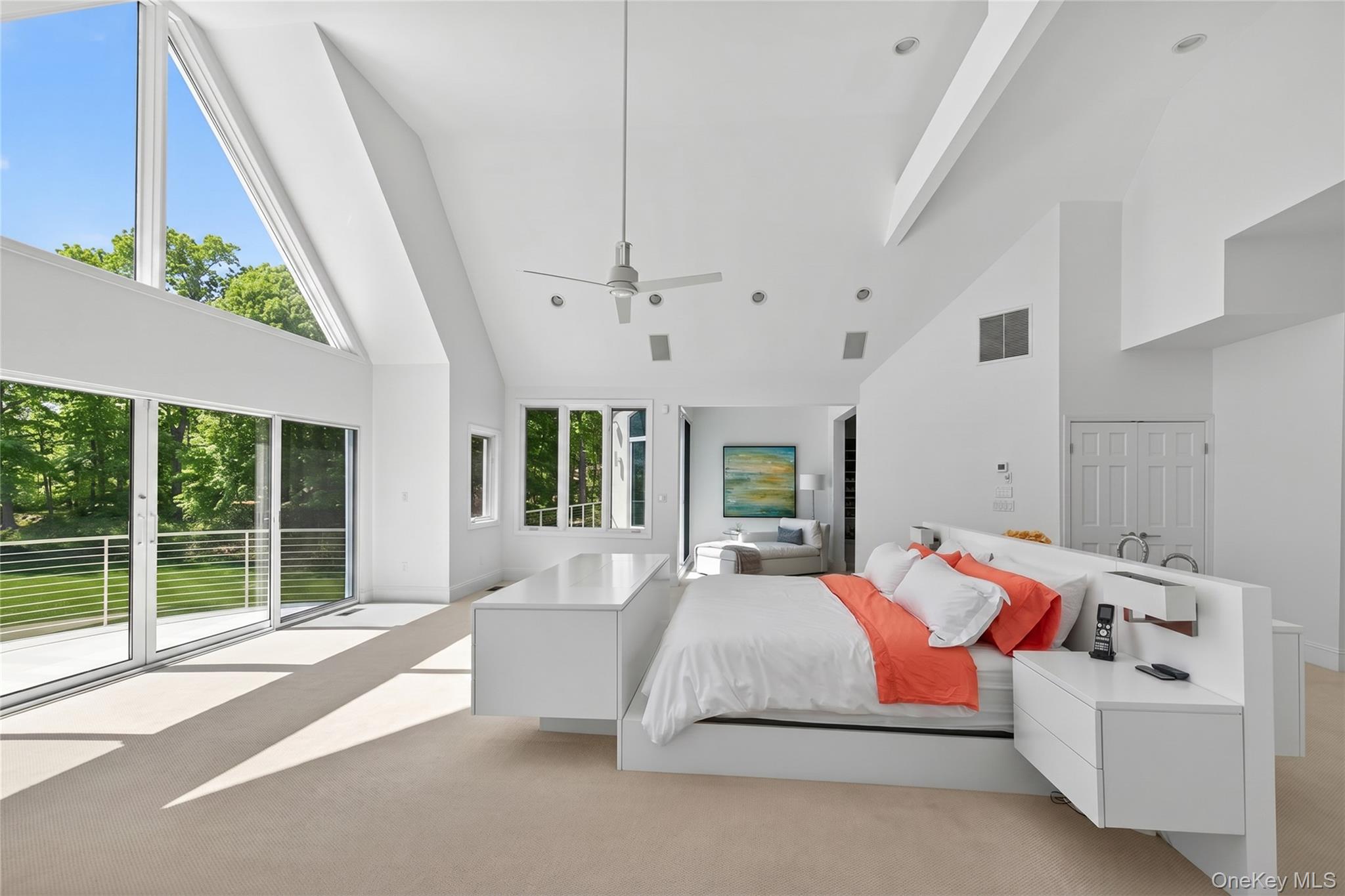 18 Bramblebush Road Property Photo 28
