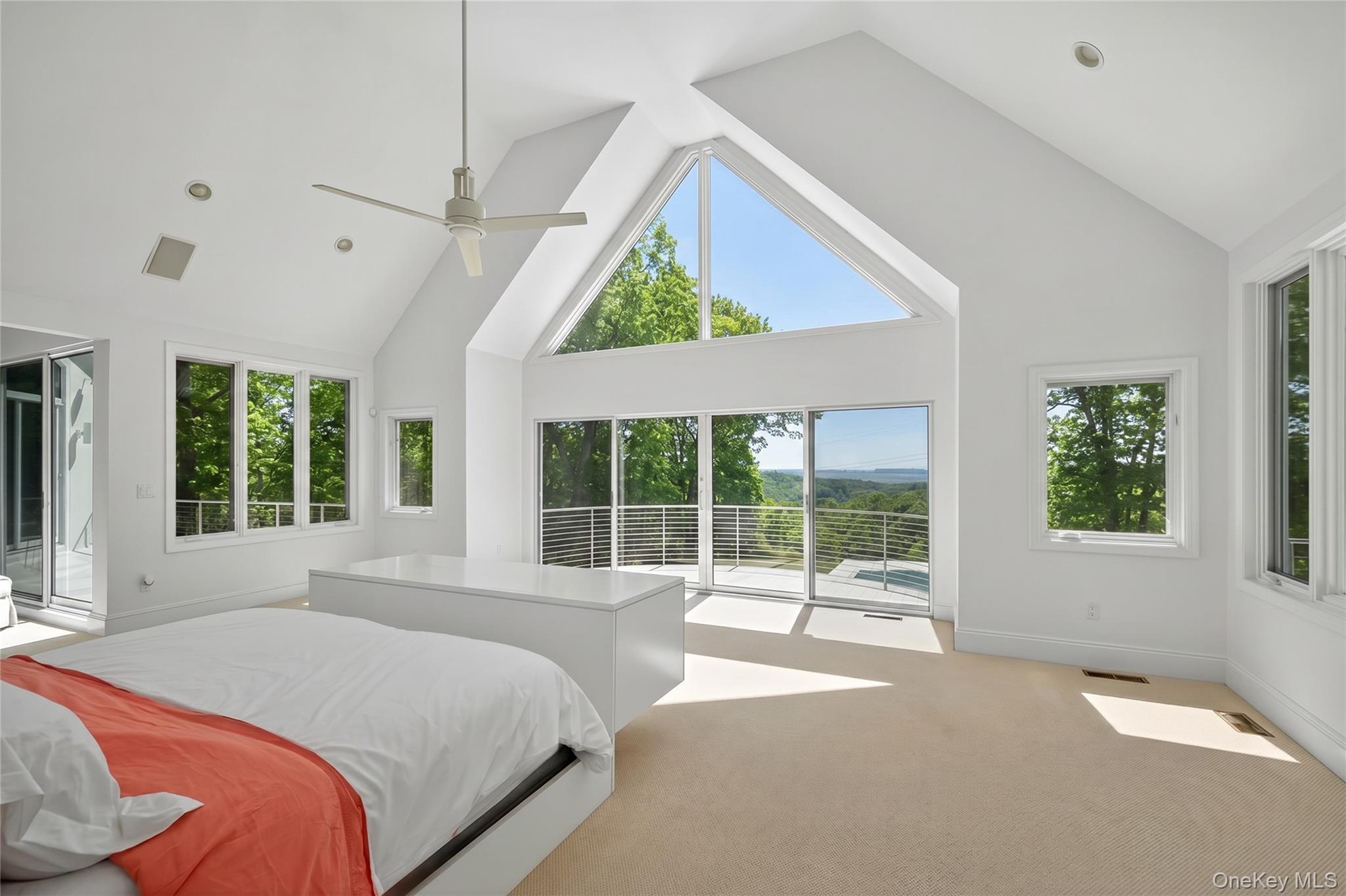 18 Bramblebush Road Property Photo 29