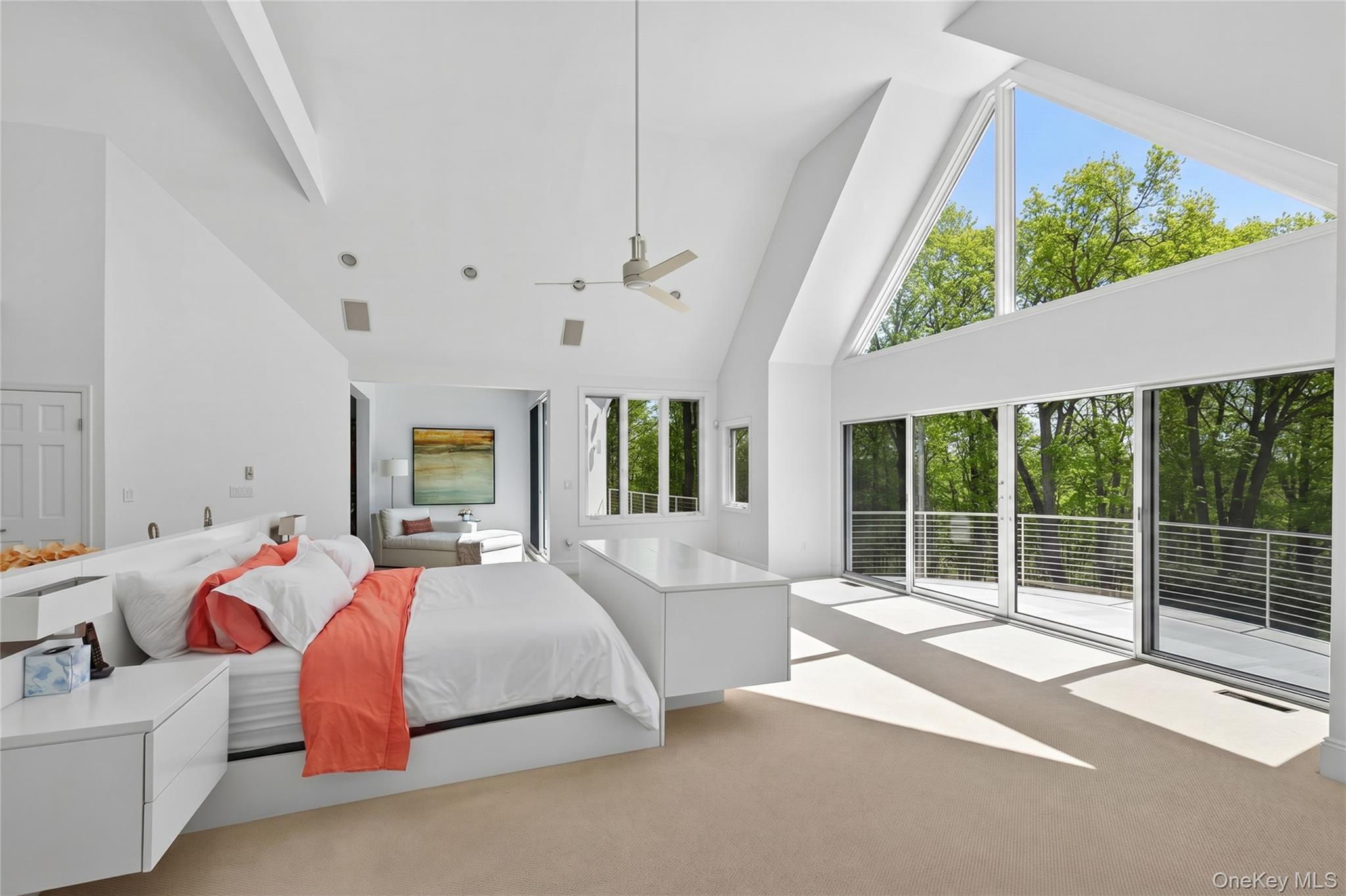 18 Bramblebush Road Property Photo 30