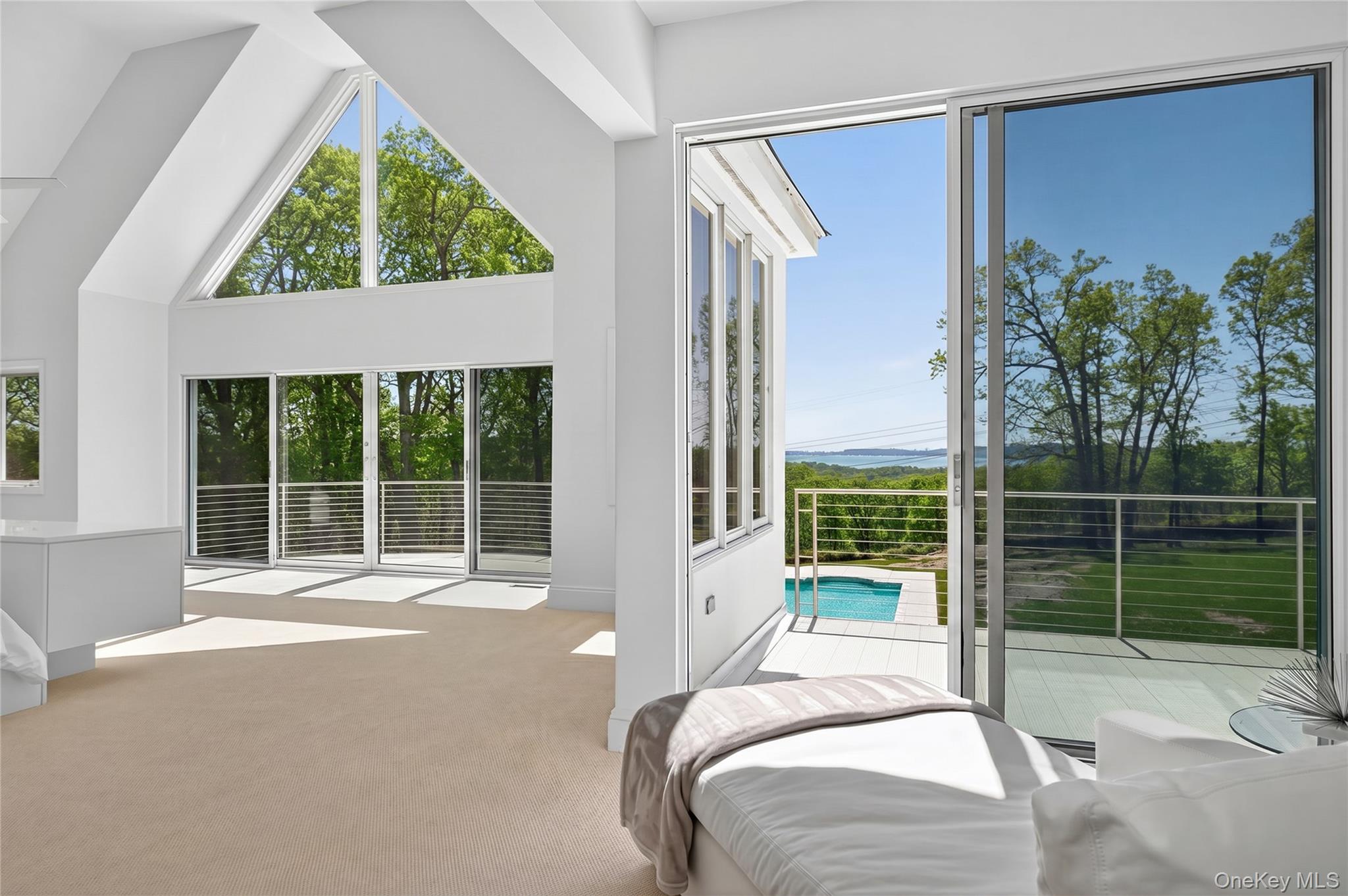 18 Bramblebush Road Property Photo 32