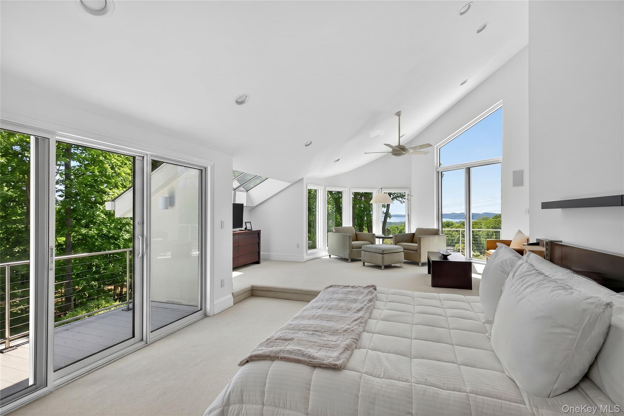 18 Bramblebush Road Property Photo 33