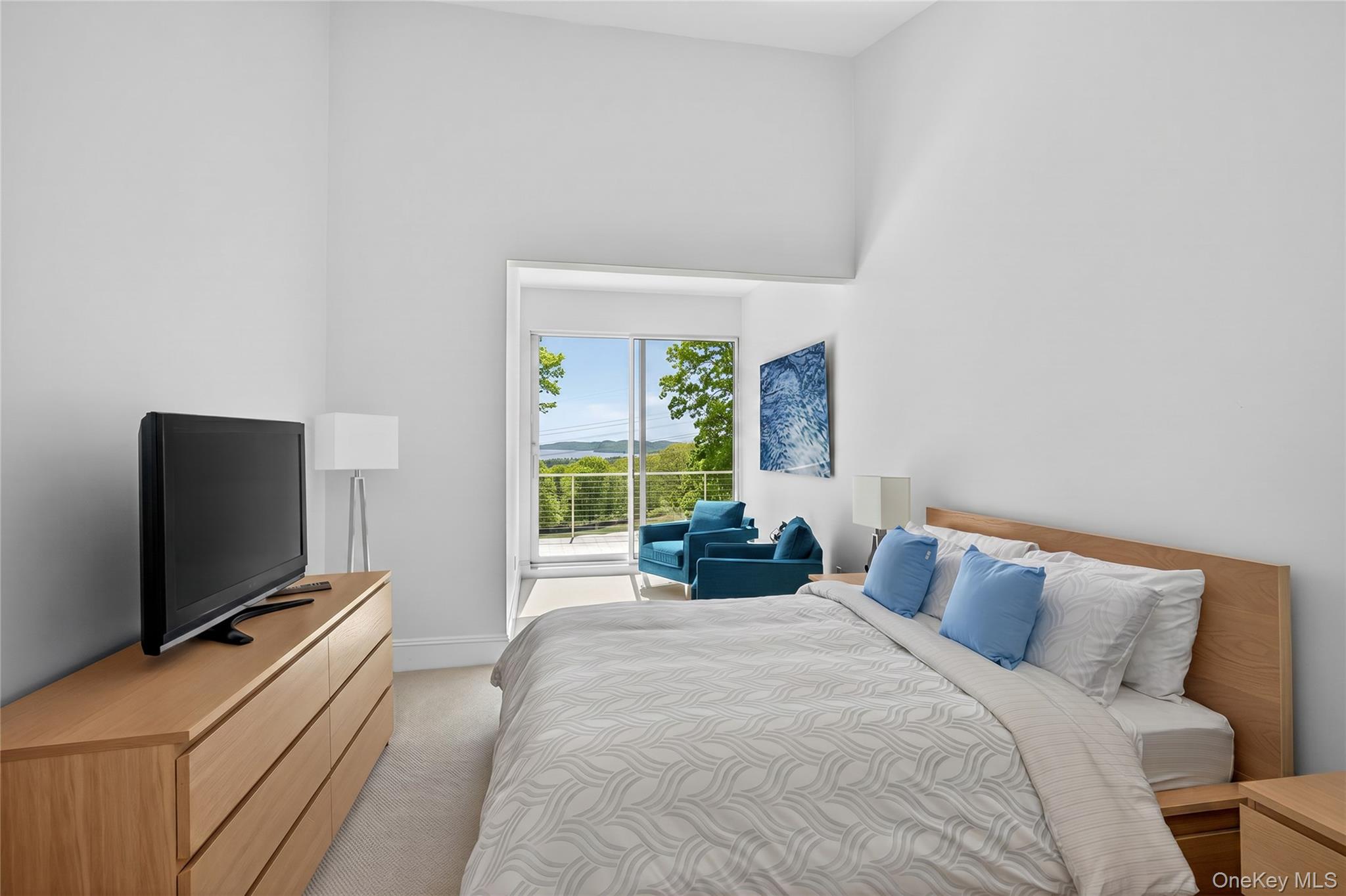 18 Bramblebush Road Property Photo 35