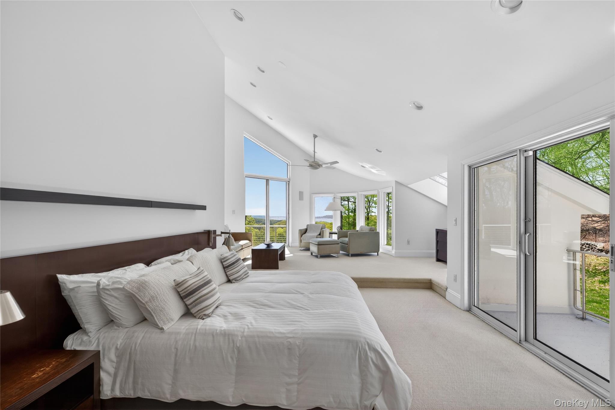 18 Bramblebush Road Property Photo 36