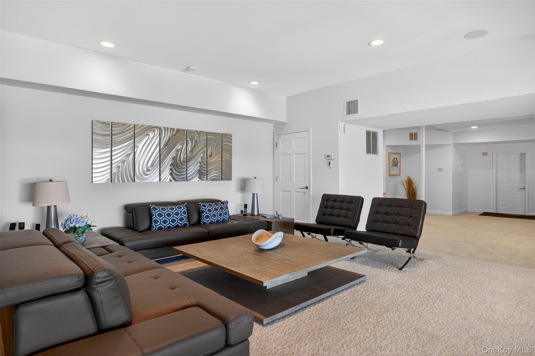 18 Bramblebush Road Property Photo 39