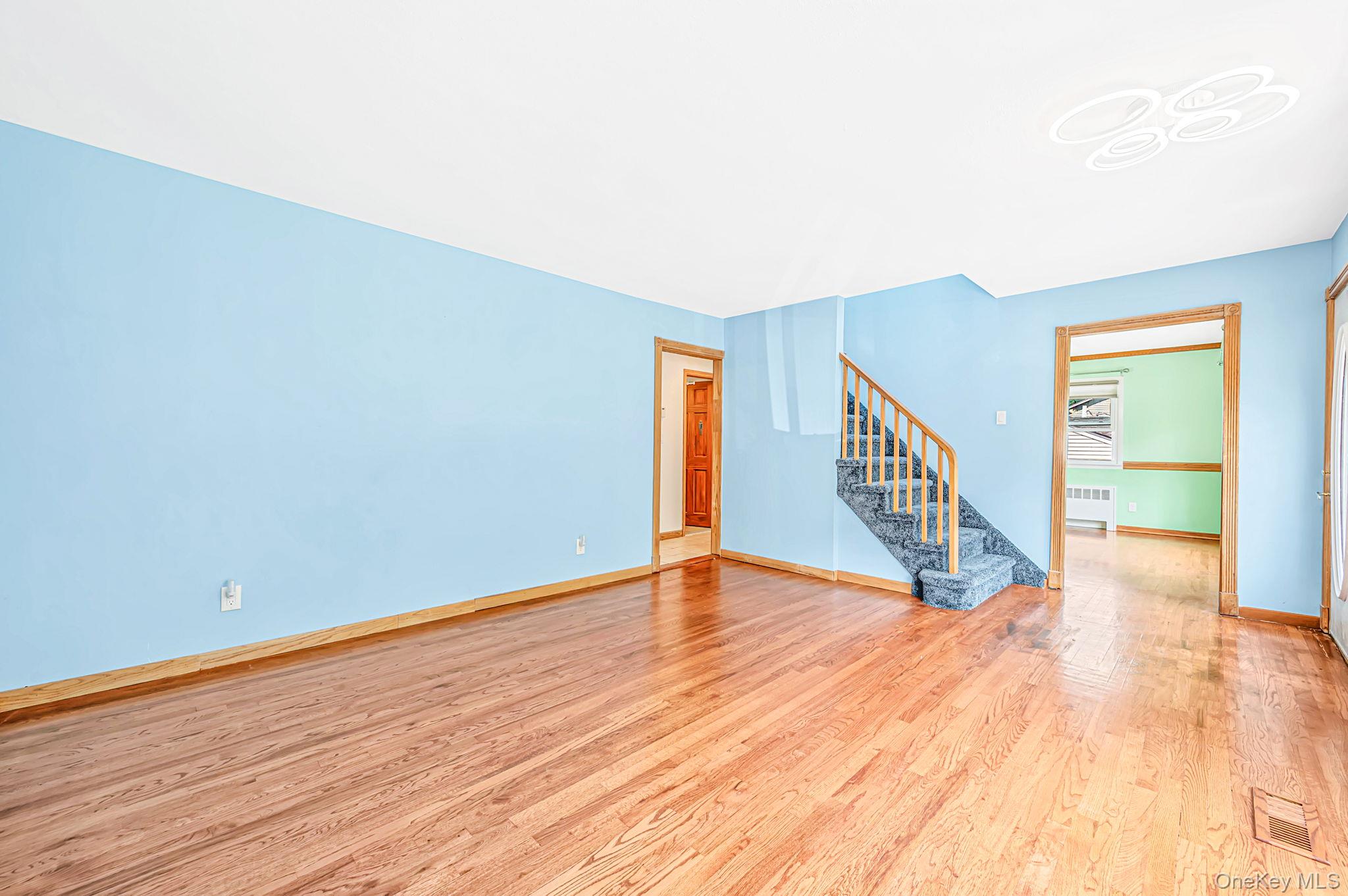 616 Pat Drive Property Photo 10