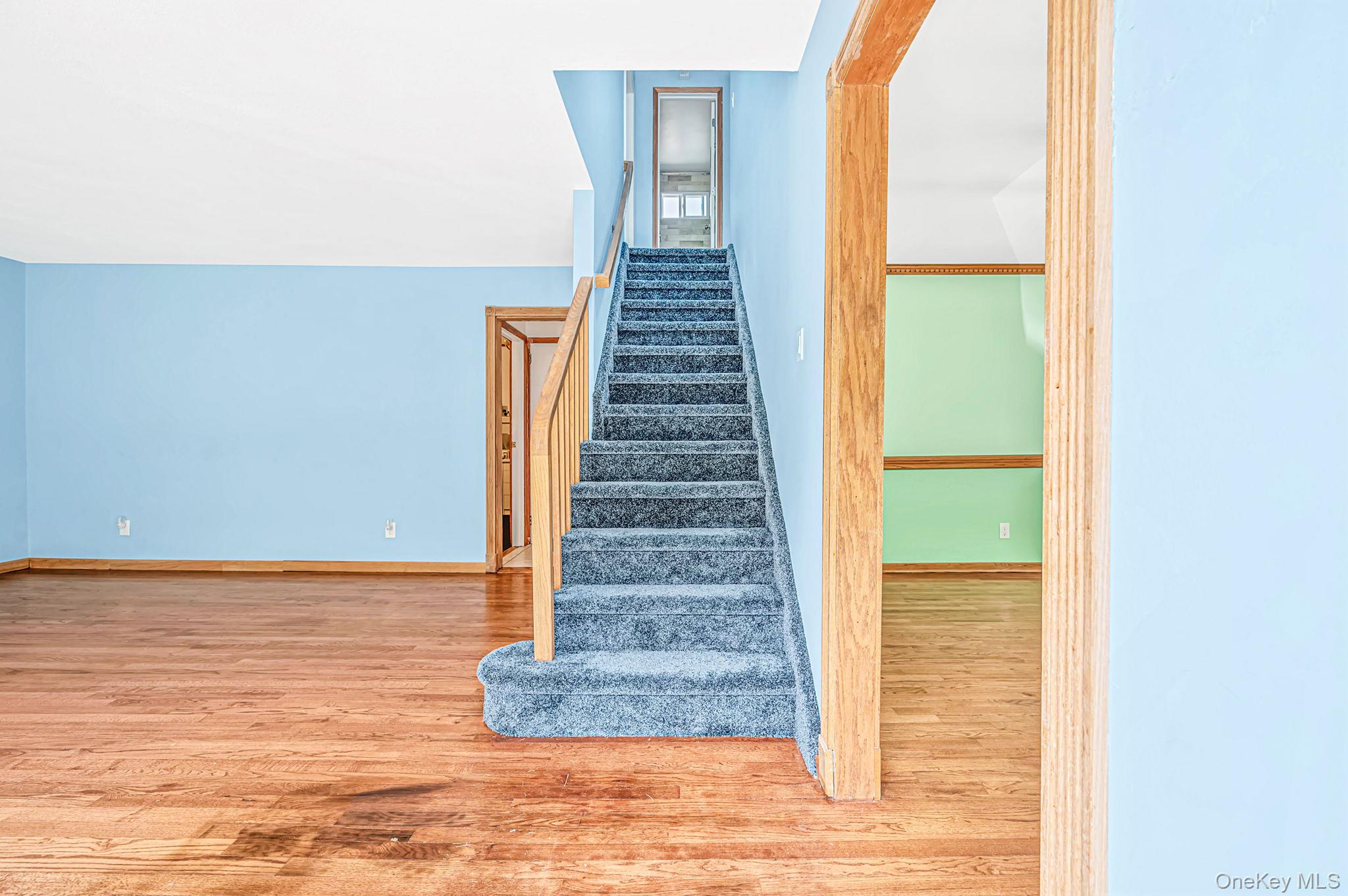 616 Pat Drive Property Photo 11