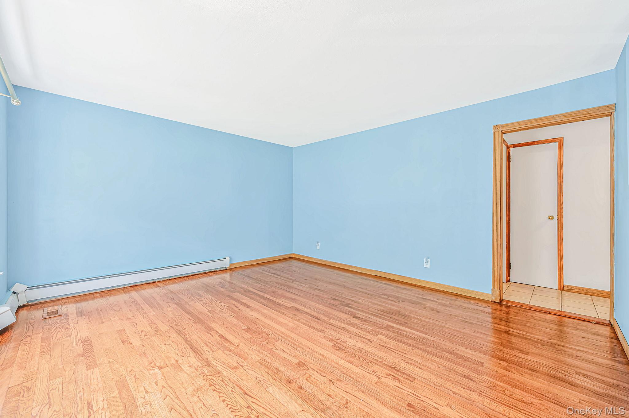 616 Pat Drive Property Photo 13