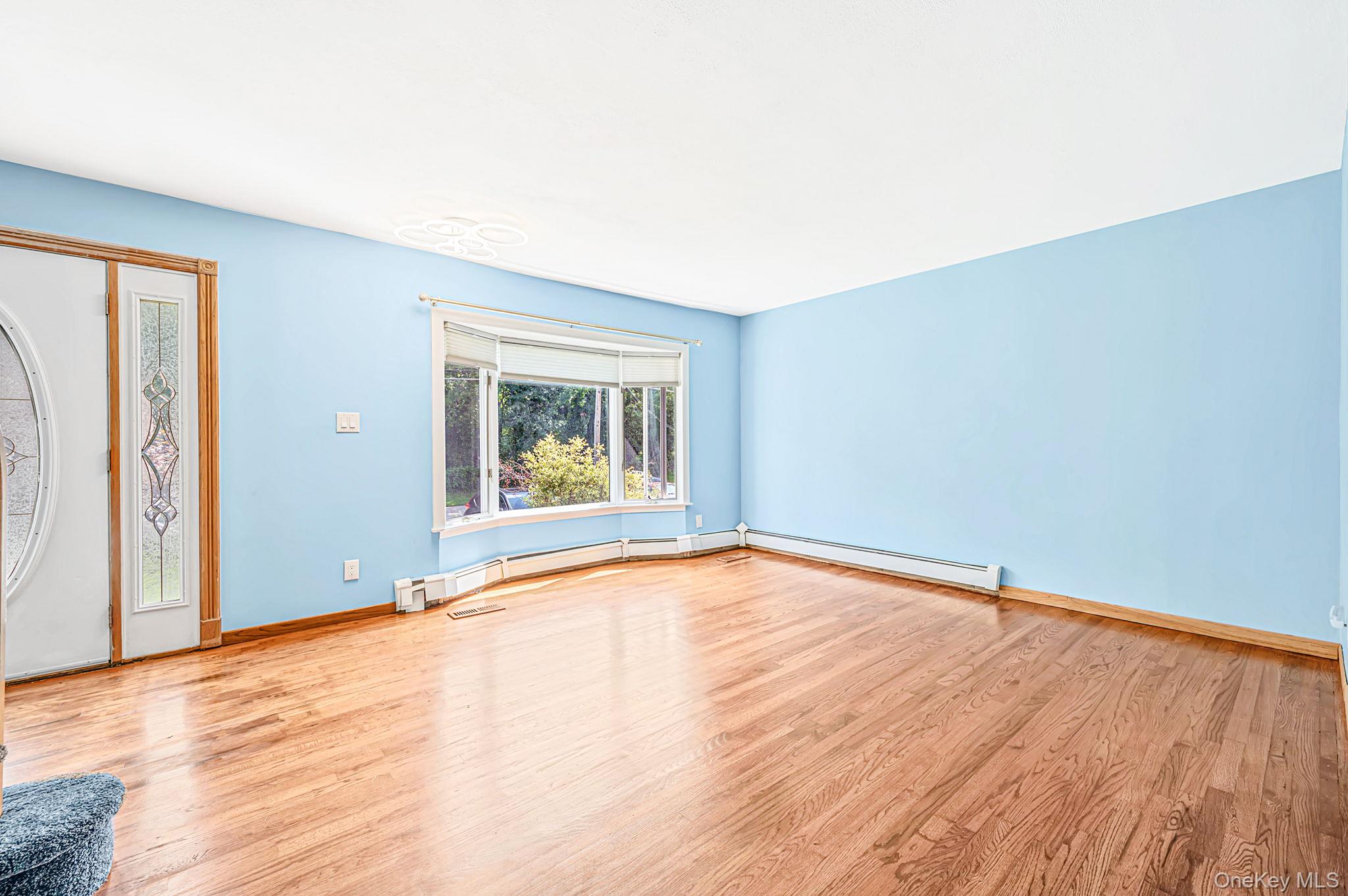 616 Pat Drive Property Photo 14