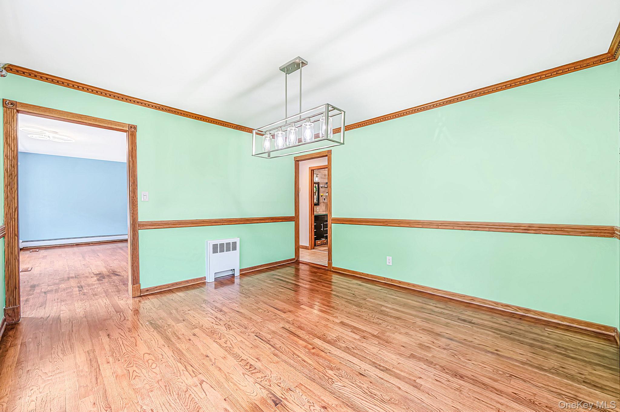 616 Pat Drive Property Photo 15