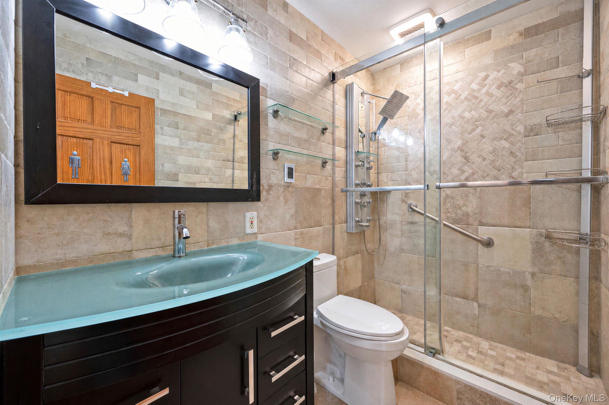 616 Pat Drive Property Photo 17